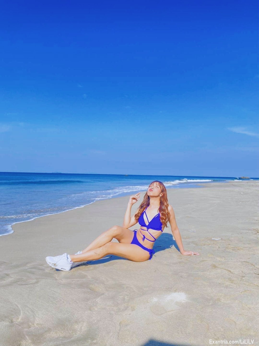 Beach mood 🌊🌊🌊