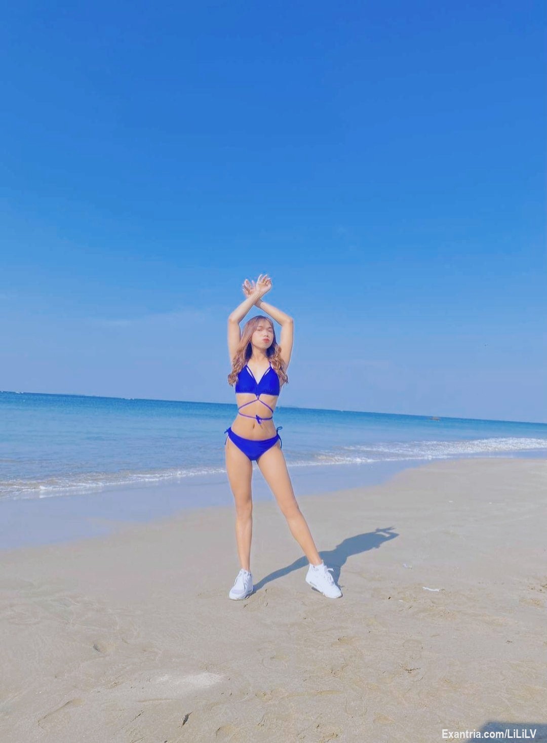 Beach mood 🌊🌊🌊