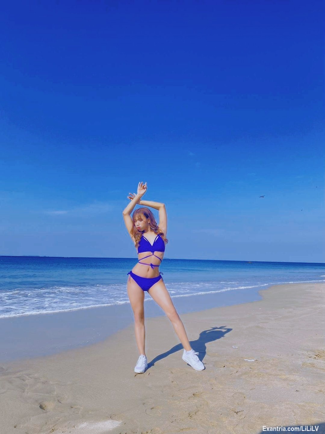 Beach mood 🌊🌊🌊