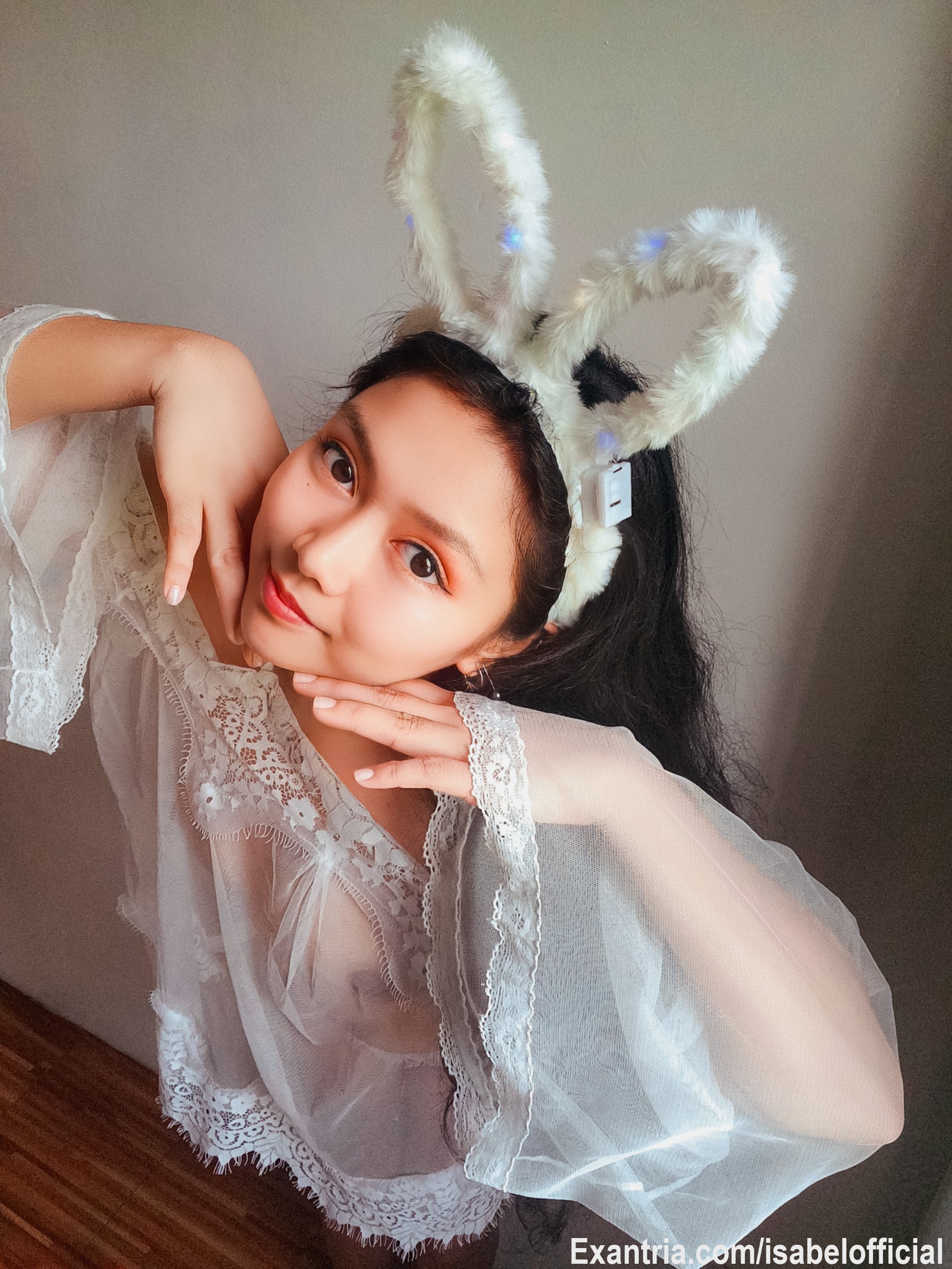 𝐒𝐖𝐈𝐏𝐄 𝐅𝐎𝐑 𝐌𝐎𝐑𝐄👉😽😻

My collection👉https://shop.exantria.com/collections/isabel
#exantria #asian #pinay #filipina #freelancemodel #model #free #fyp