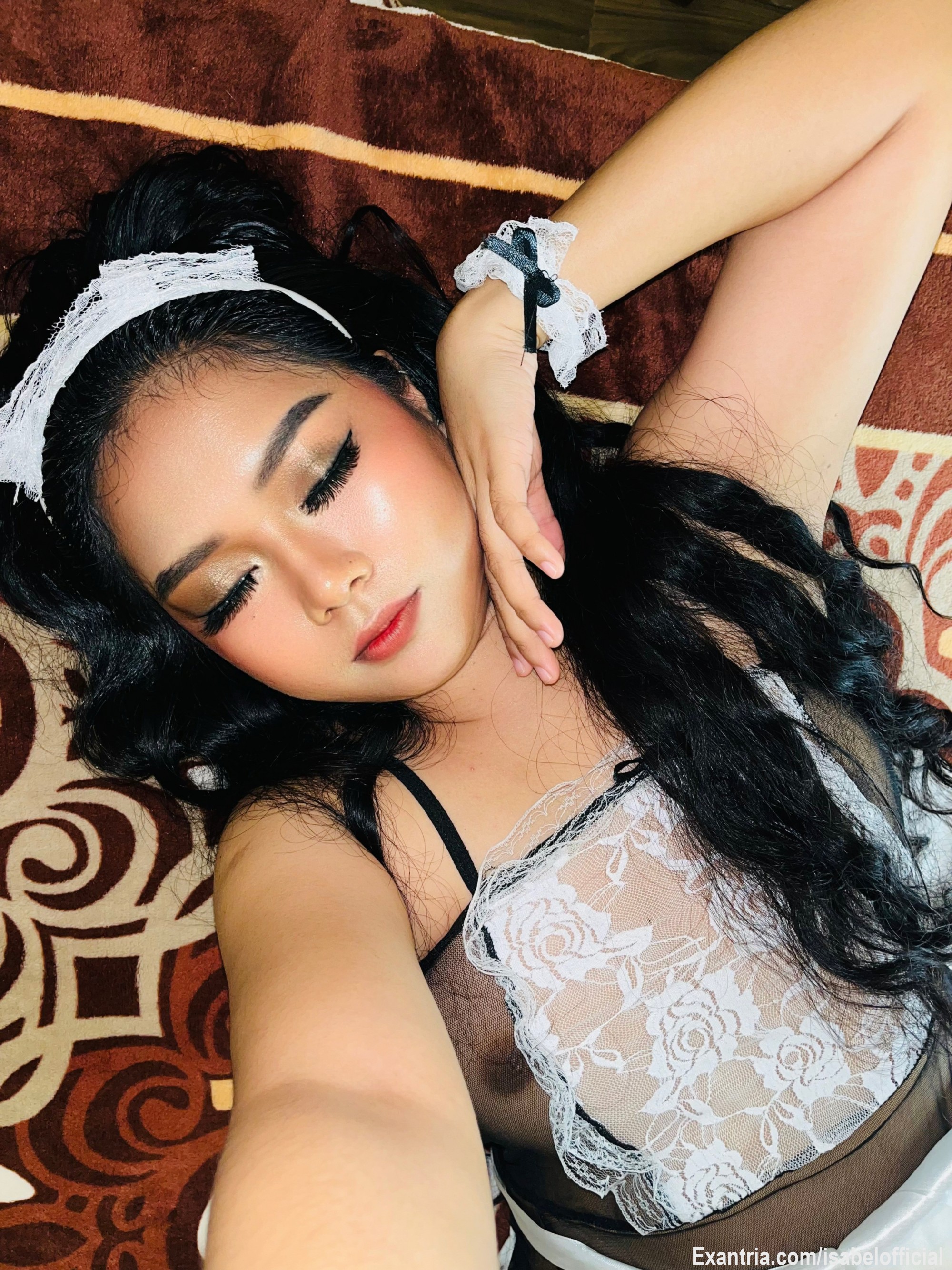 ❤️ 𝑴𝒚 𝑩𝑰𝑹𝑻𝑯𝑫𝑨𝒀 𝑪𝑶𝑼𝑵𝑻𝑫𝑶𝑾𝑵 𝑺𝑻𝑨𝑹𝑻𝑺 𝑵𝑶𝑾!!!🎂🥳🎉

𝐒𝐮𝐛𝐬𝐜𝐫𝐢𝐛𝐞 𝐭𝐨 𝐦𝐲 𝐩𝐚𝐠𝐞 𝐚𝐧𝐝 𝐠𝐞𝐭 𝐚 𝐜𝐡𝐚𝐧𝐜𝐞 𝐭𝐨 𝐰𝐢𝐧 𝐬𝐞𝐯𝐞𝐫𝐚𝐥 𝐩𝐚𝐜𝐤𝐚𝐠𝐞𝐬 🎁 𝐨𝐟 𝐬𝐩𝐢𝐜𝐲 𝐬𝐮𝐫𝐩𝐫𝐢𝐬𝐞𝐬👅💦
𝐒𝐭𝐚𝐲 𝐭𝐮𝐧𝐞𝐝 𝐟𝐨𝐫 𝐦𝐲 𝐮𝐩𝐜𝐮𝐦𝐦𝐢𝐧𝐠 𝐩𝐨𝐬𝐭 𝐡𝐞𝐫𝐞😈 𝐭𝐡𝐢𝐬 𝐦𝐨𝐧𝐭𝐡 𝐢𝐬 𝐫𝐚𝐢𝐧𝐢𝐧𝐠 𝐨𝐟 𝐝𝐢𝐬𝐜𝐨𝐮𝐧𝐭𝐬 𝐢𝐧 𝐞𝐯𝐞𝐫𝐲𝐭𝐡𝐢𝐧𝐠 𝐭𝐡𝐚𝐭 𝐈 𝐨𝐟𝐟𝐞𝐫 𝐬𝐨 𝐰𝐡𝐚𝐭 𝐚𝐫𝐞 𝐲𝐨𝐮 𝐰𝐚𝐢𝐭𝐢𝐧𝐠 𝐟𝐨𝐫? 𝐝𝐨𝐧'𝐭 𝐛𝐞 𝐬𝐡𝐲 𝐭𝐨 𝐜𝐡𝐚𝐭 𝐦𝐞😉