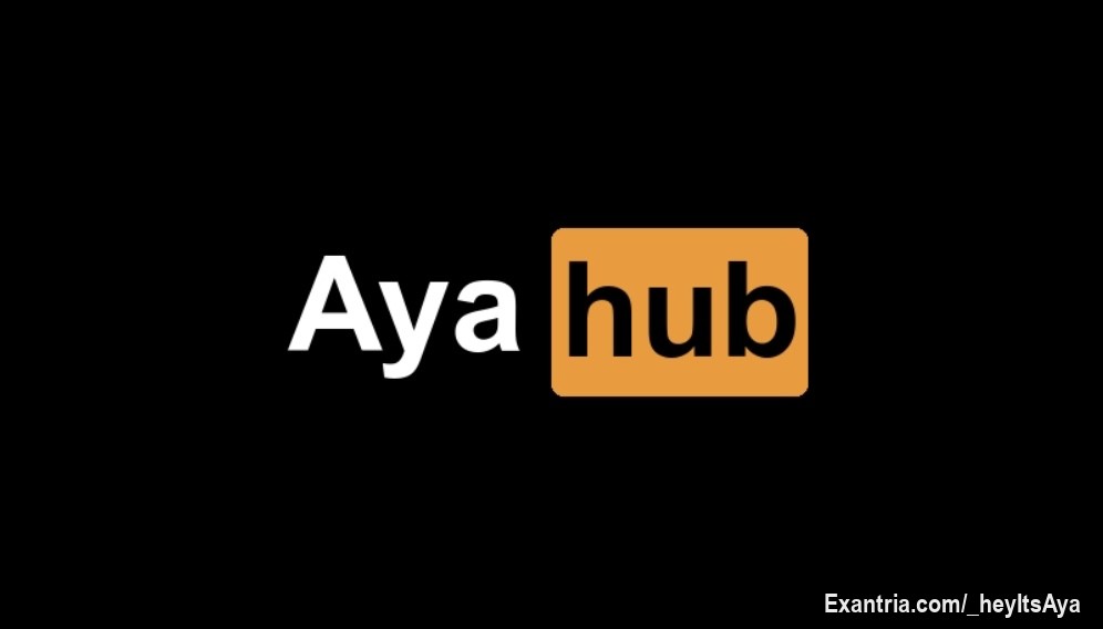 Ah! you found me🫣, now be useful and unlock my contents , send me your pay check 😋