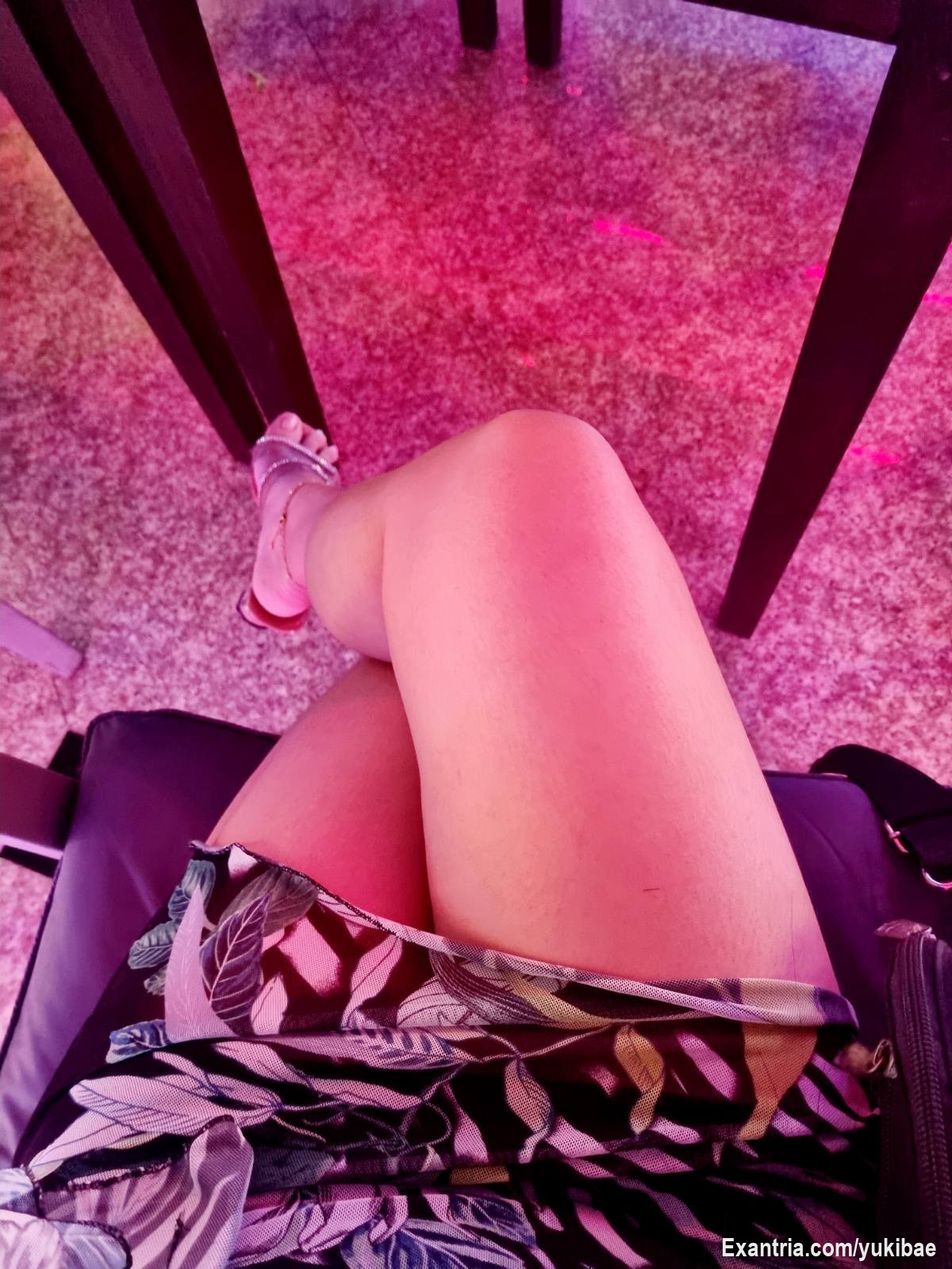 Super Girl 😎😎😎