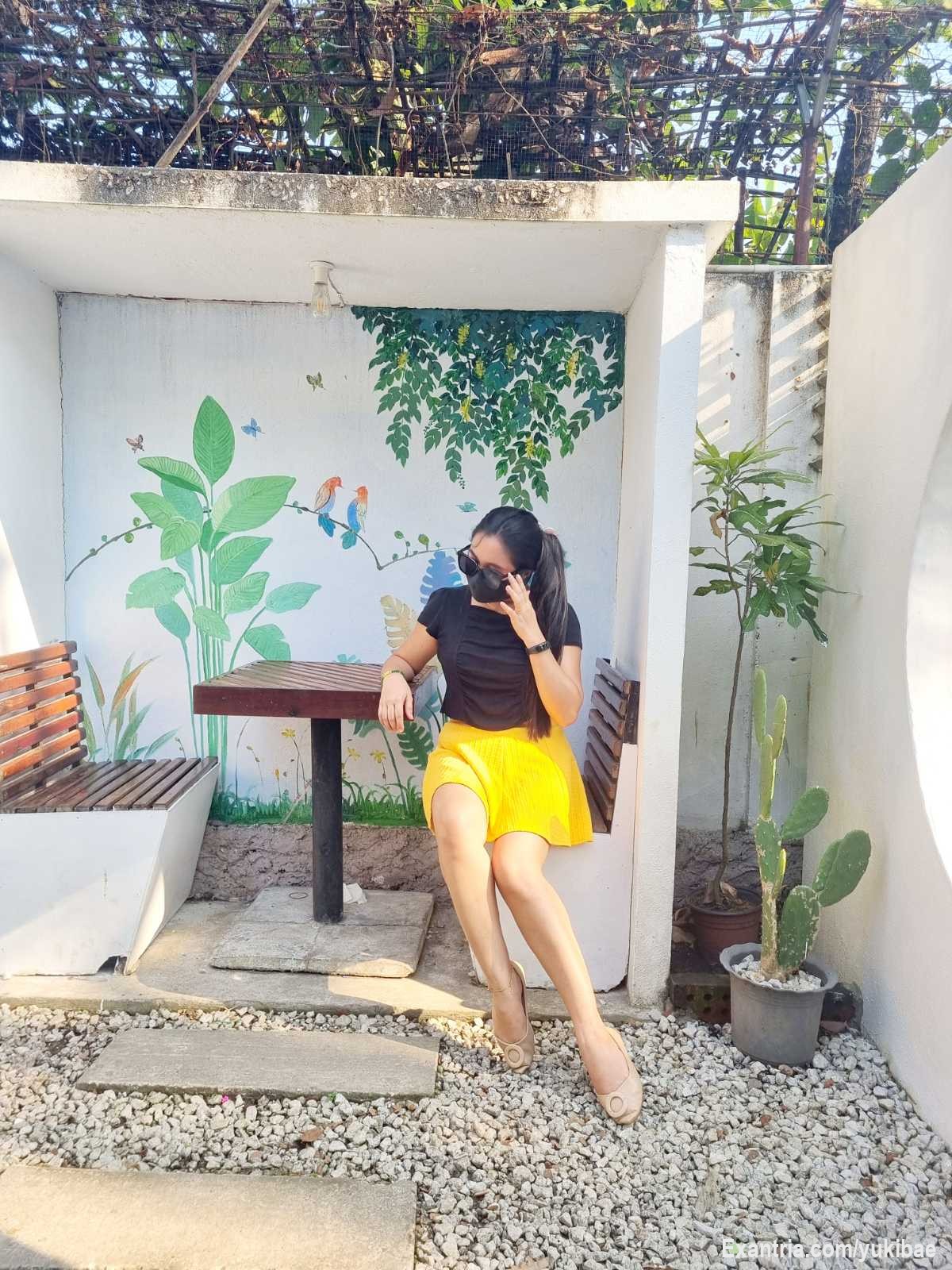 ပိုချစ်ပေးပါနော် 💗