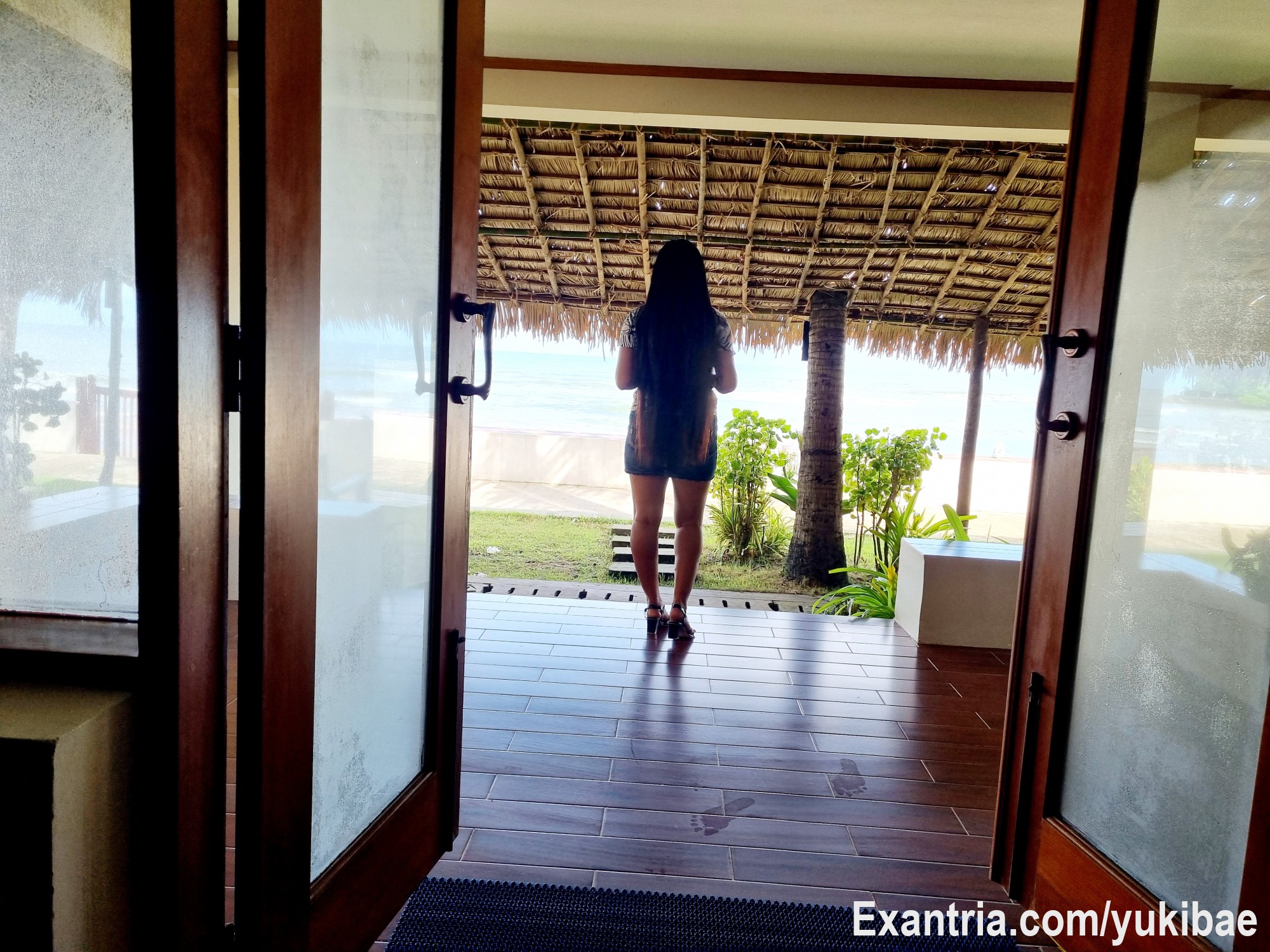 Happiness is a day at the beach.💗💗💗