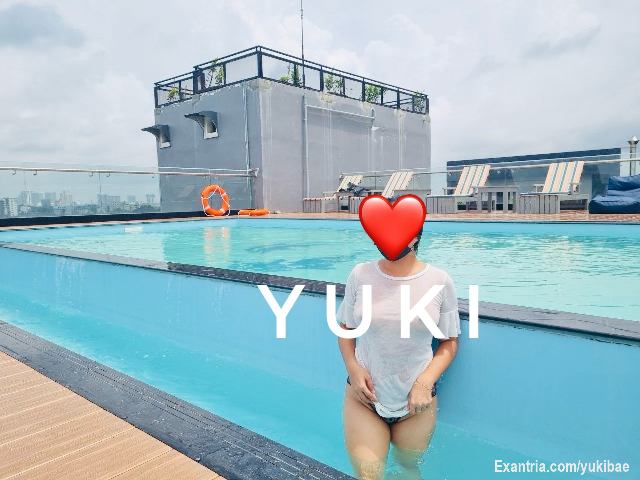ဘယ်လိုလဲ 🍑