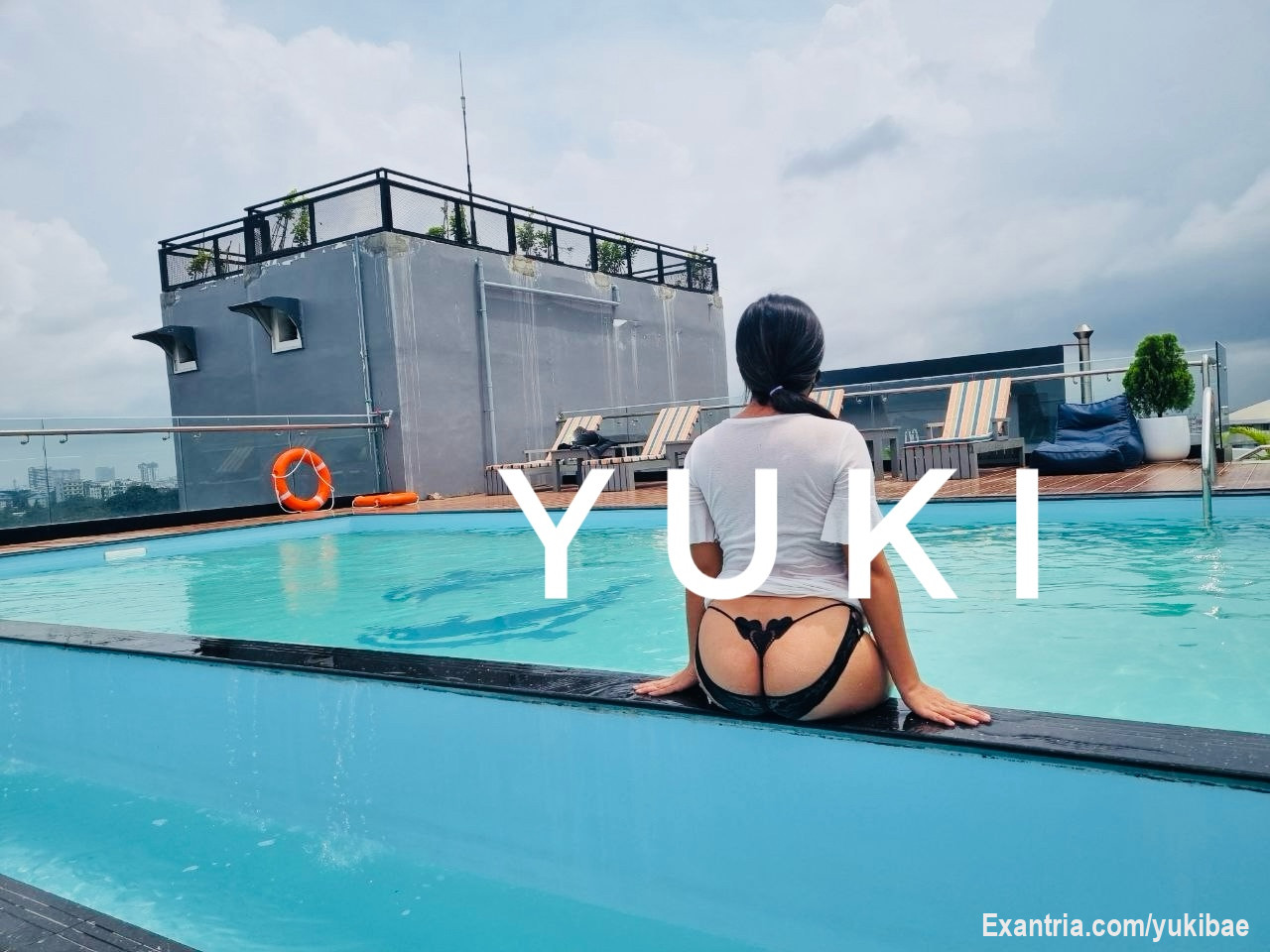 ဘယ်လိုလဲ 🍑