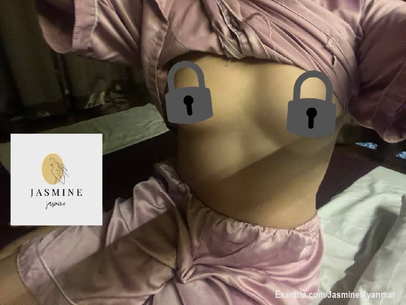 spa မှာ ထန်ထားတဲ့ အမြည်းလေးပါ 💆‍♀️🧖‍♀️
subscribe လုပ်ပီး အဝကြည့်နော်