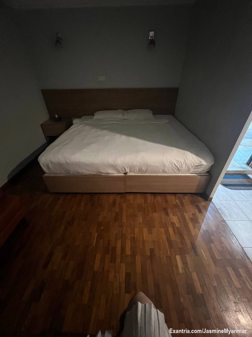 ချစ်ရအောင်လေ ❤️
Subscribe ပီး next post မှာ video လေးကြည့်နော်