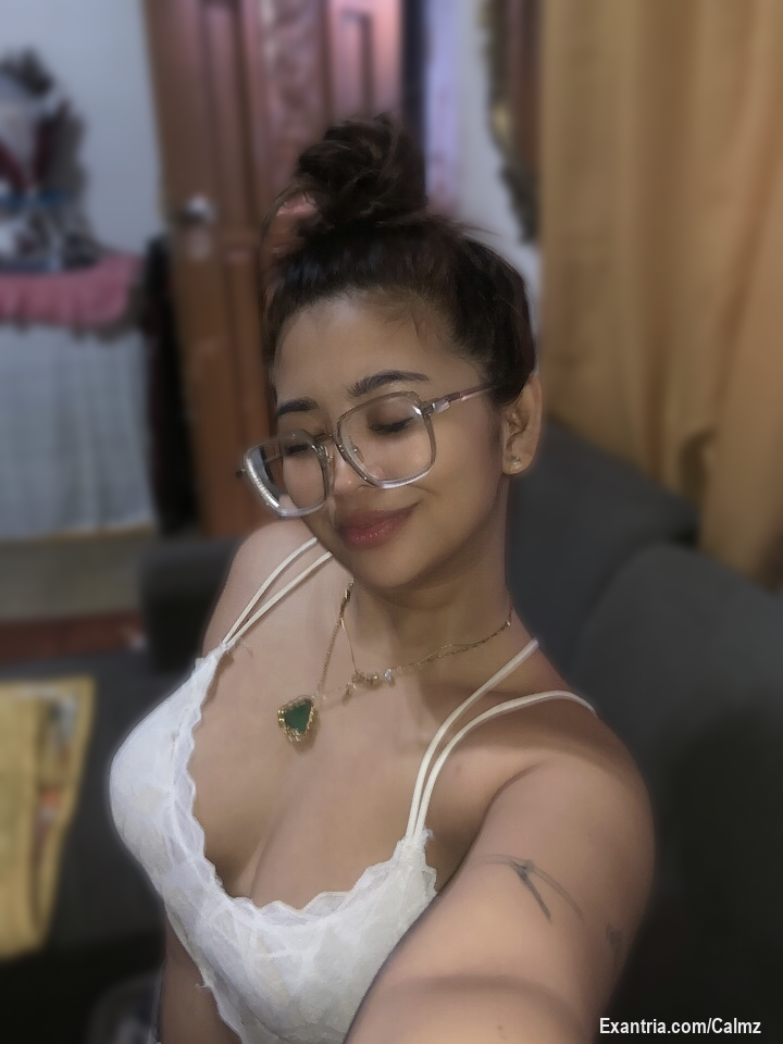 miss me?