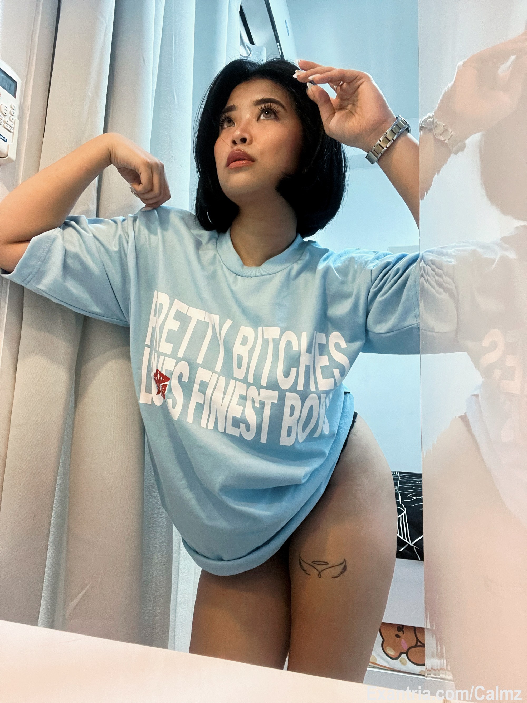 Subscribe for more