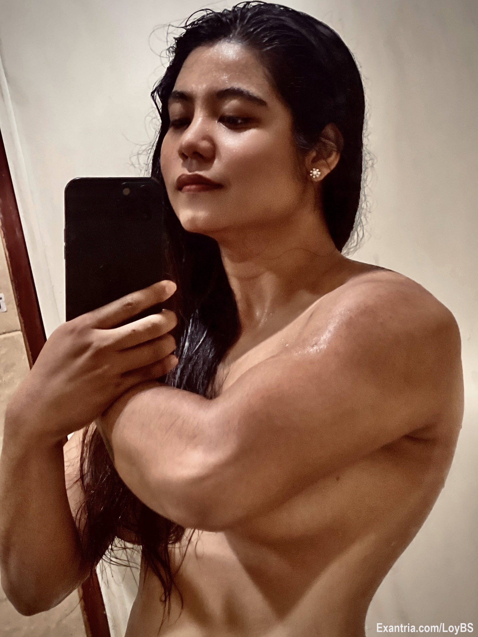 ‼️⚠️👹🎯☠️