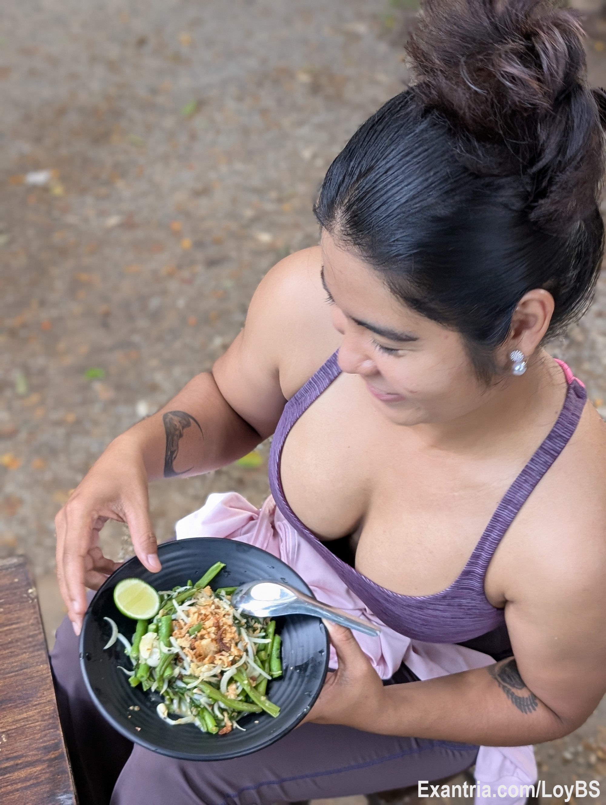 စားကြပါ့ဦးးး