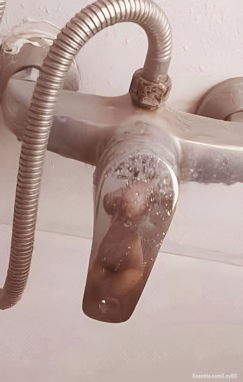 ရေပိုက်ပျက်