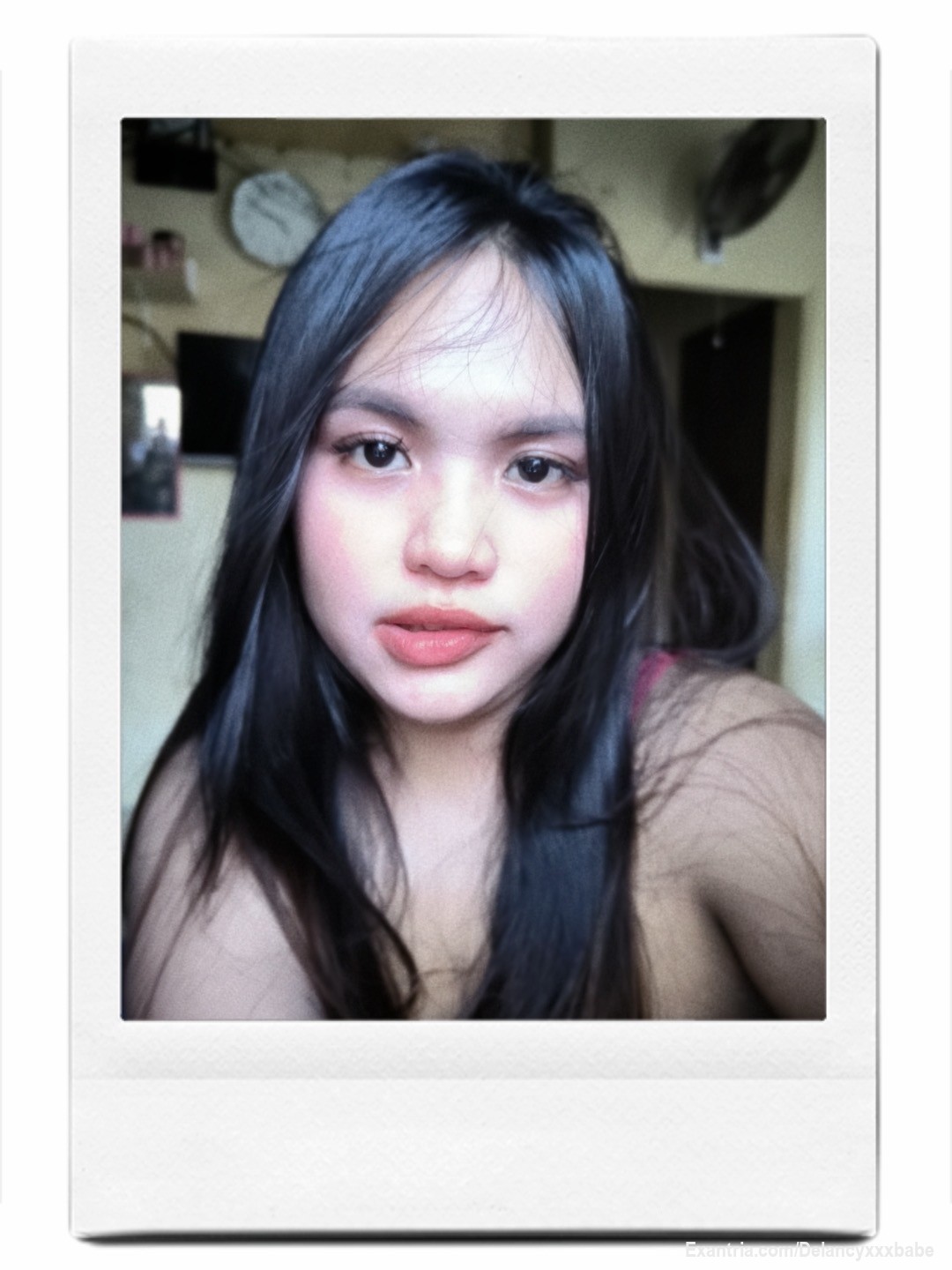 Wanna have some fun? ❤️