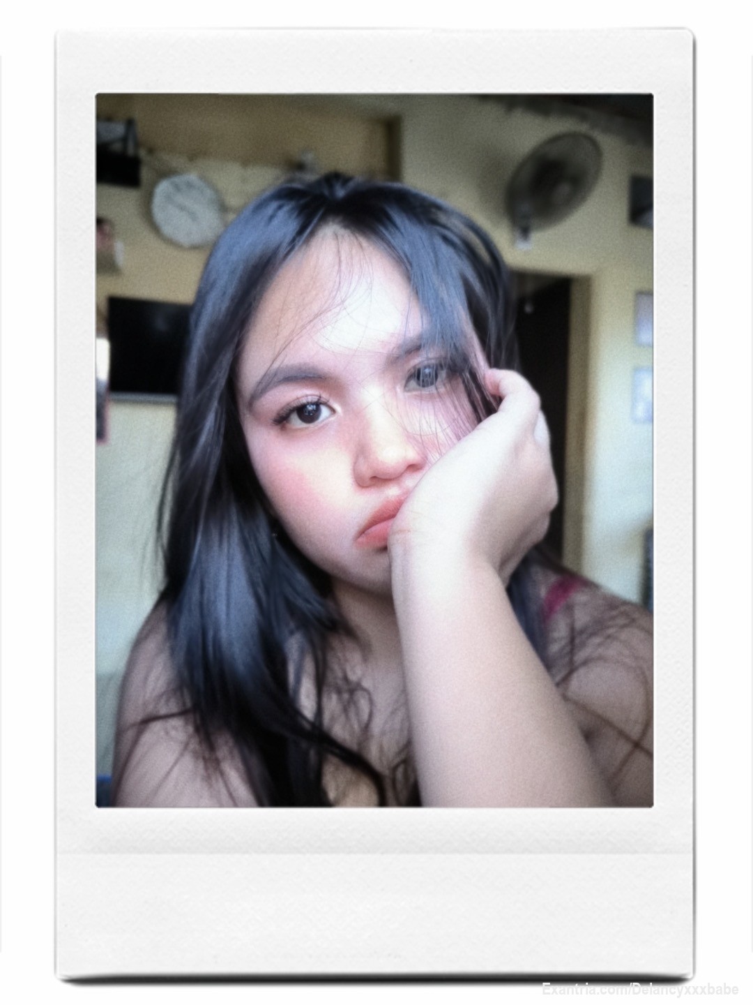 Wanna have some fun? ❤️