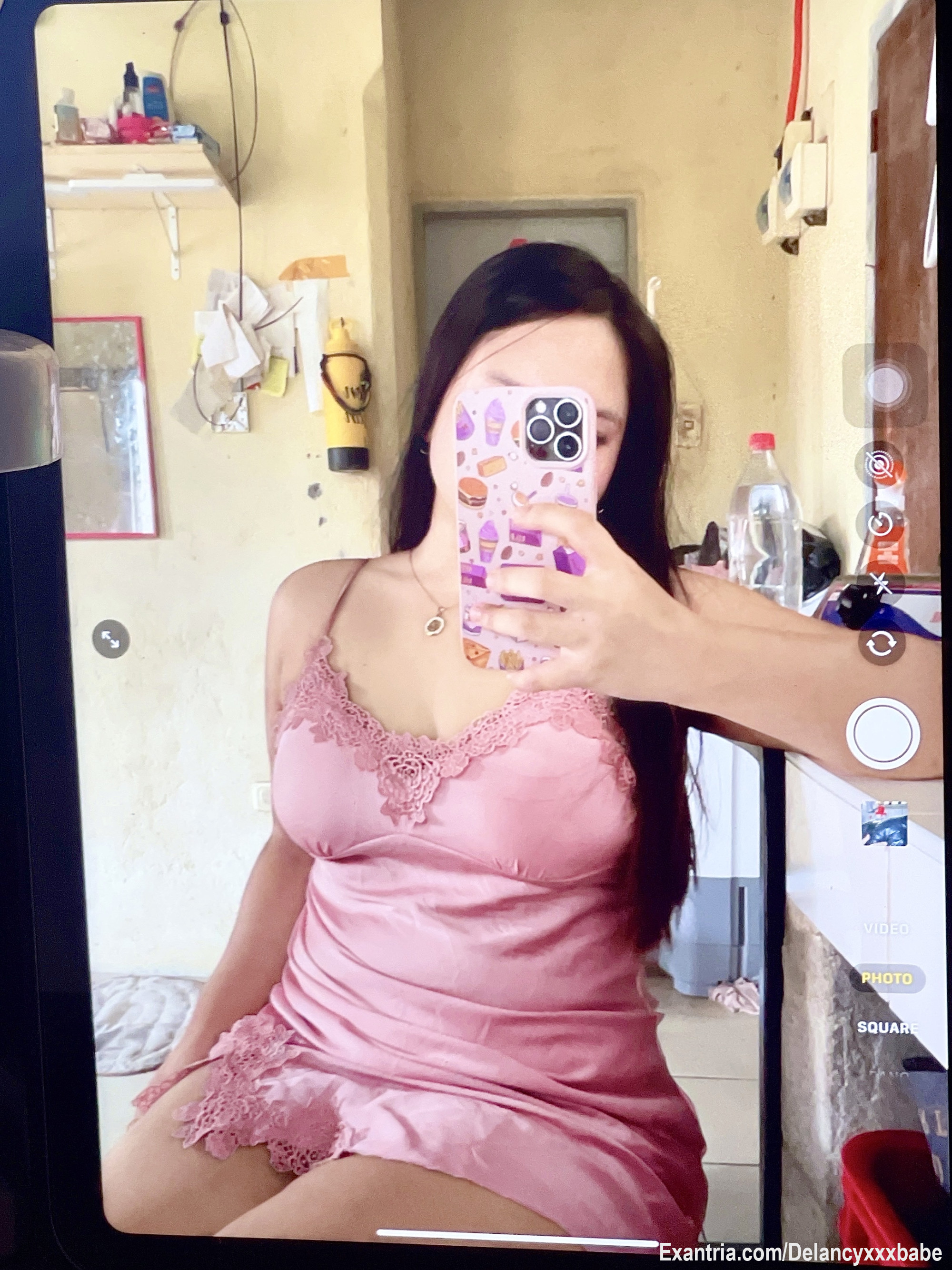 Subscribe here in my wall babe, all are worth it! 🥰🤤