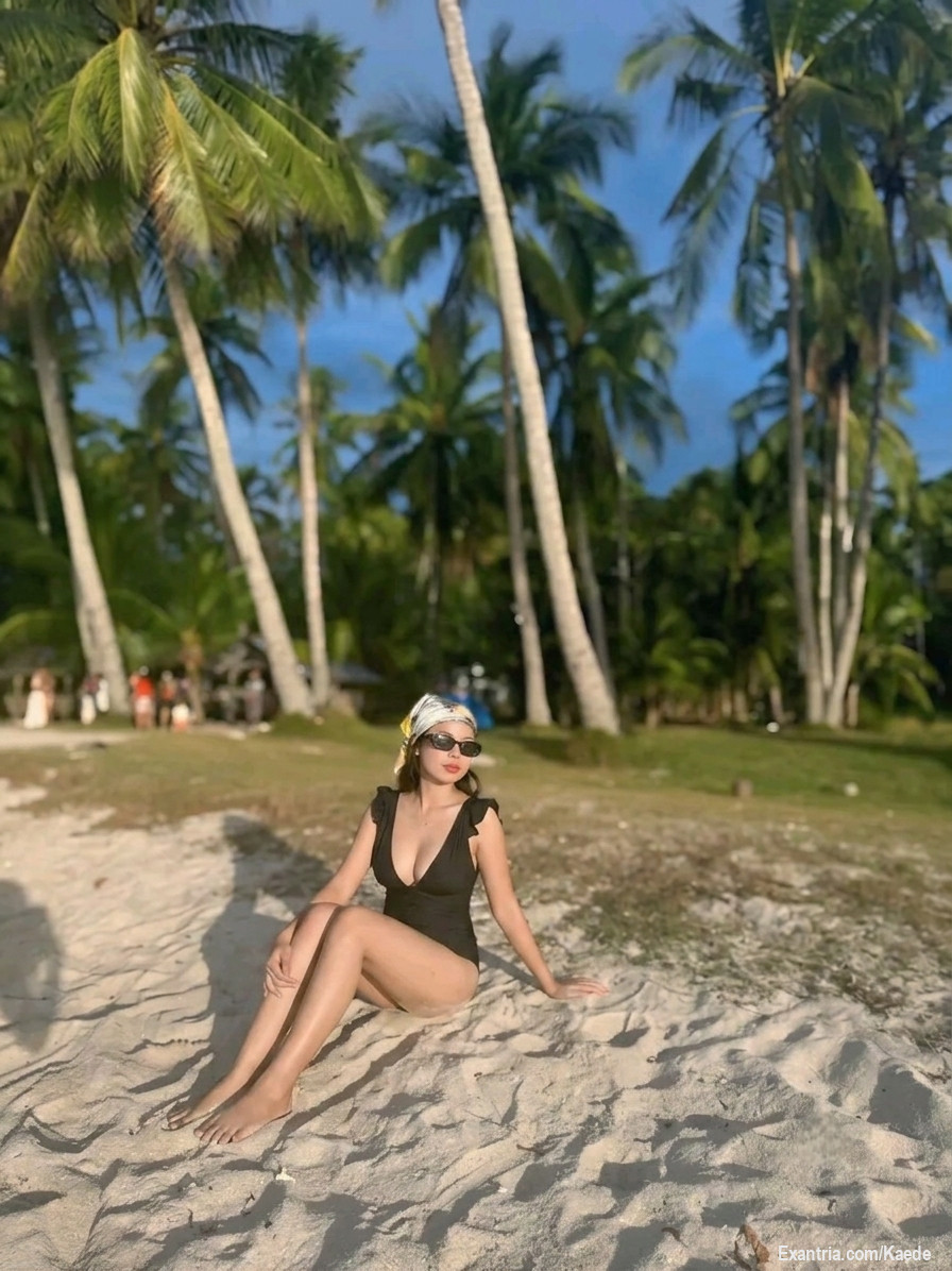 🌊🏖️