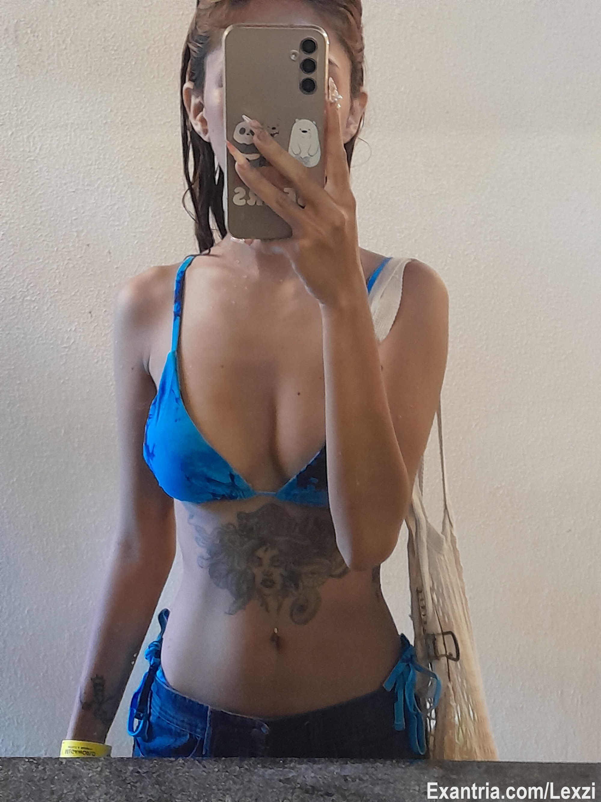 Let's go to the beach! 🏖