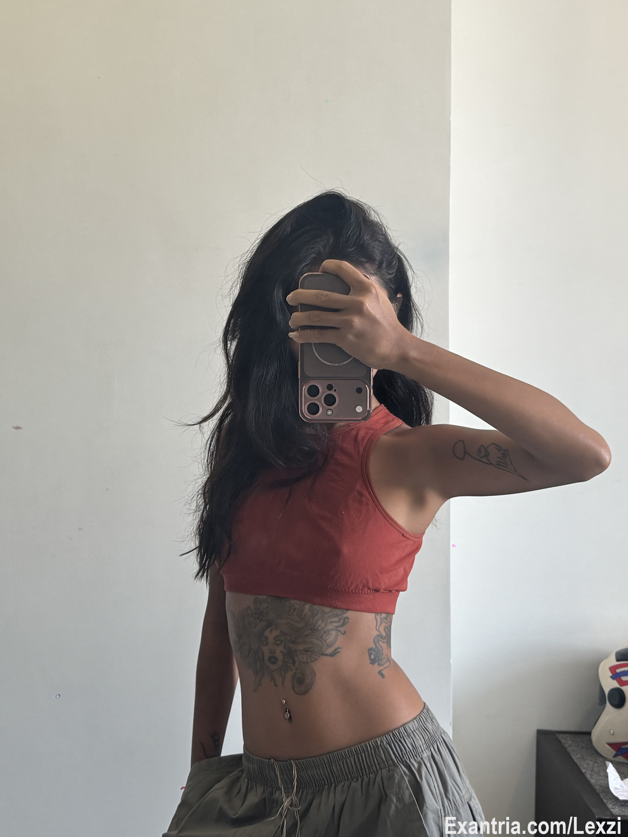 🍒😋