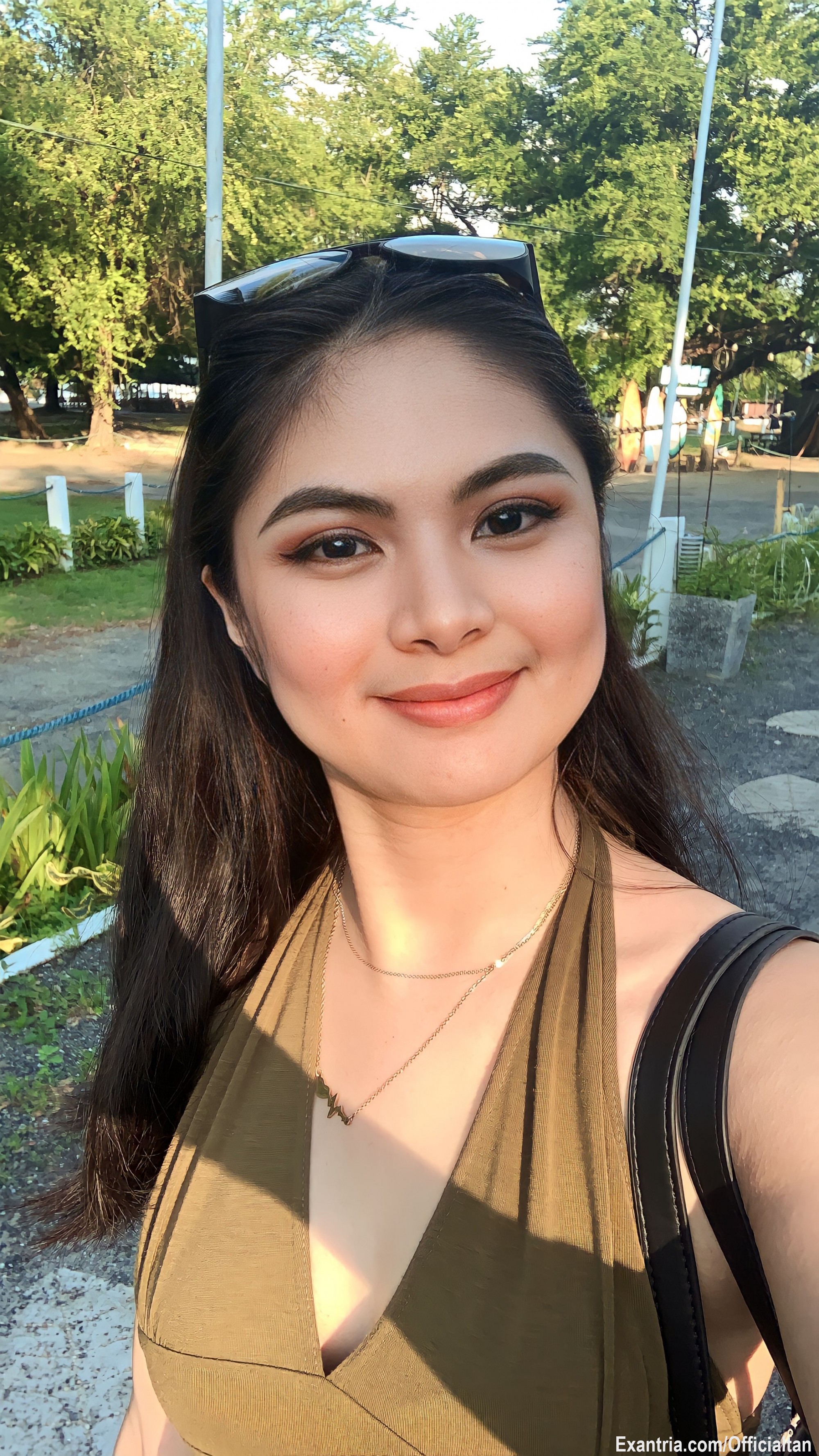 Willing to subscribe? 😋