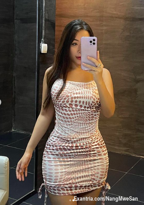 I don't race, I don't chase, thats why I can't be replaced🙂 💋💋💋