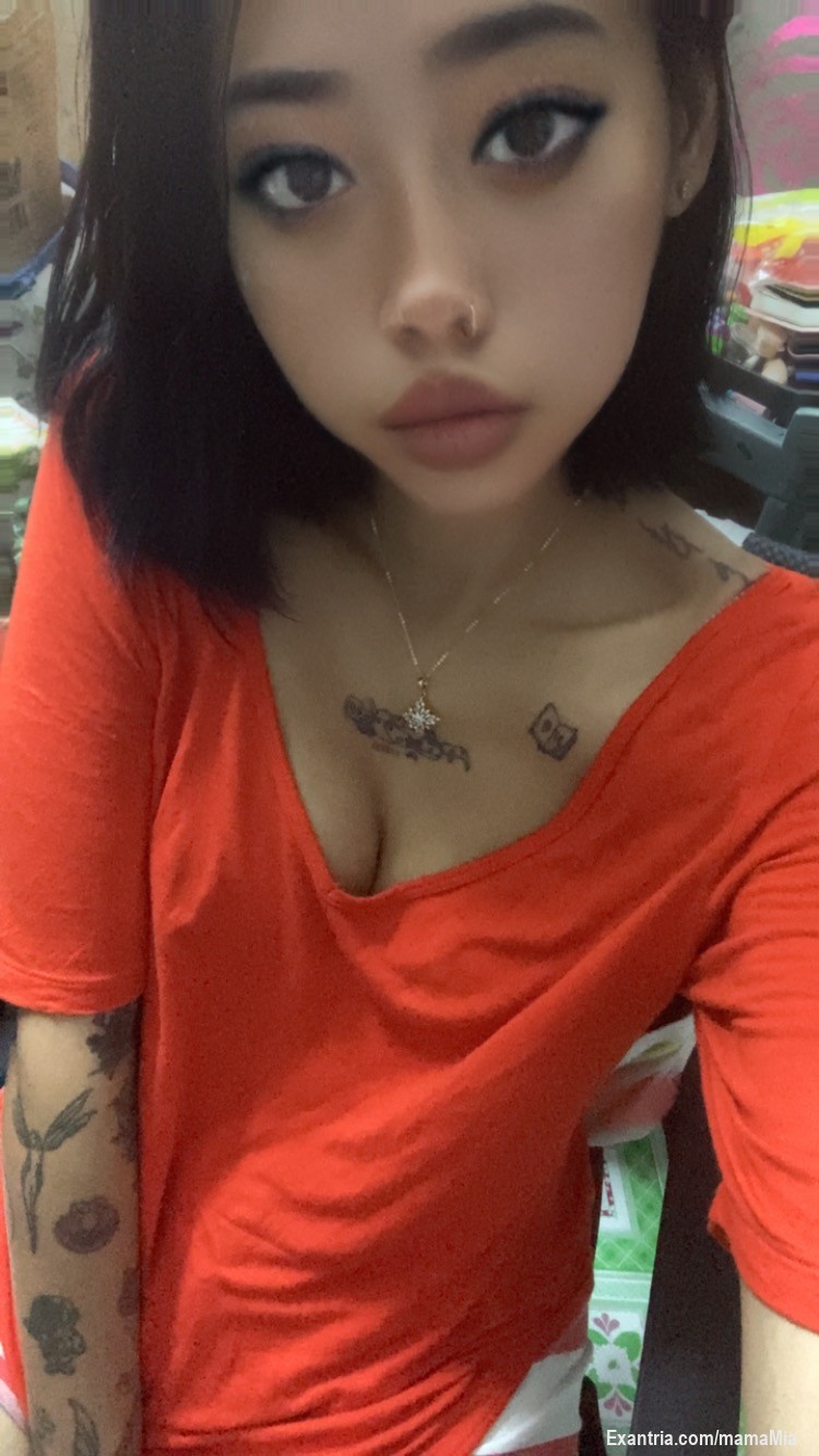 Daddy, my body want you badly 🫦

https://exantria.com/mamaMia