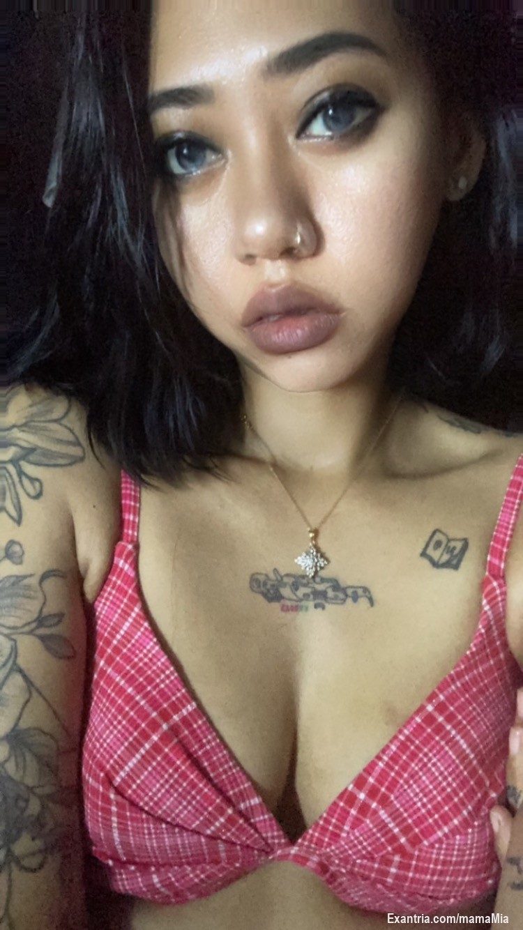 Daddy, my body want you badly 🫦

https://exantria.com/mamaMia