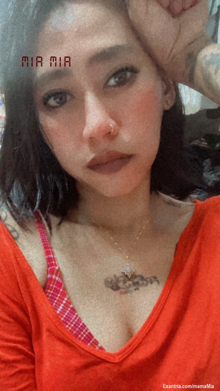 Daddy, my body want you badly 🫦

https://exantria.com/mamaMia