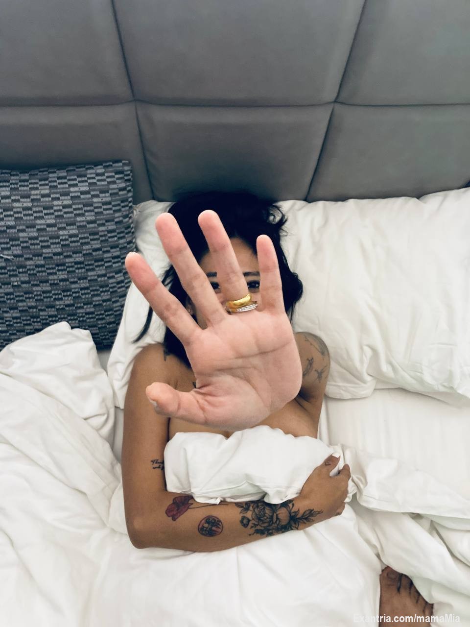 new content soon 🤤 

https://exantria.com/mamaMia