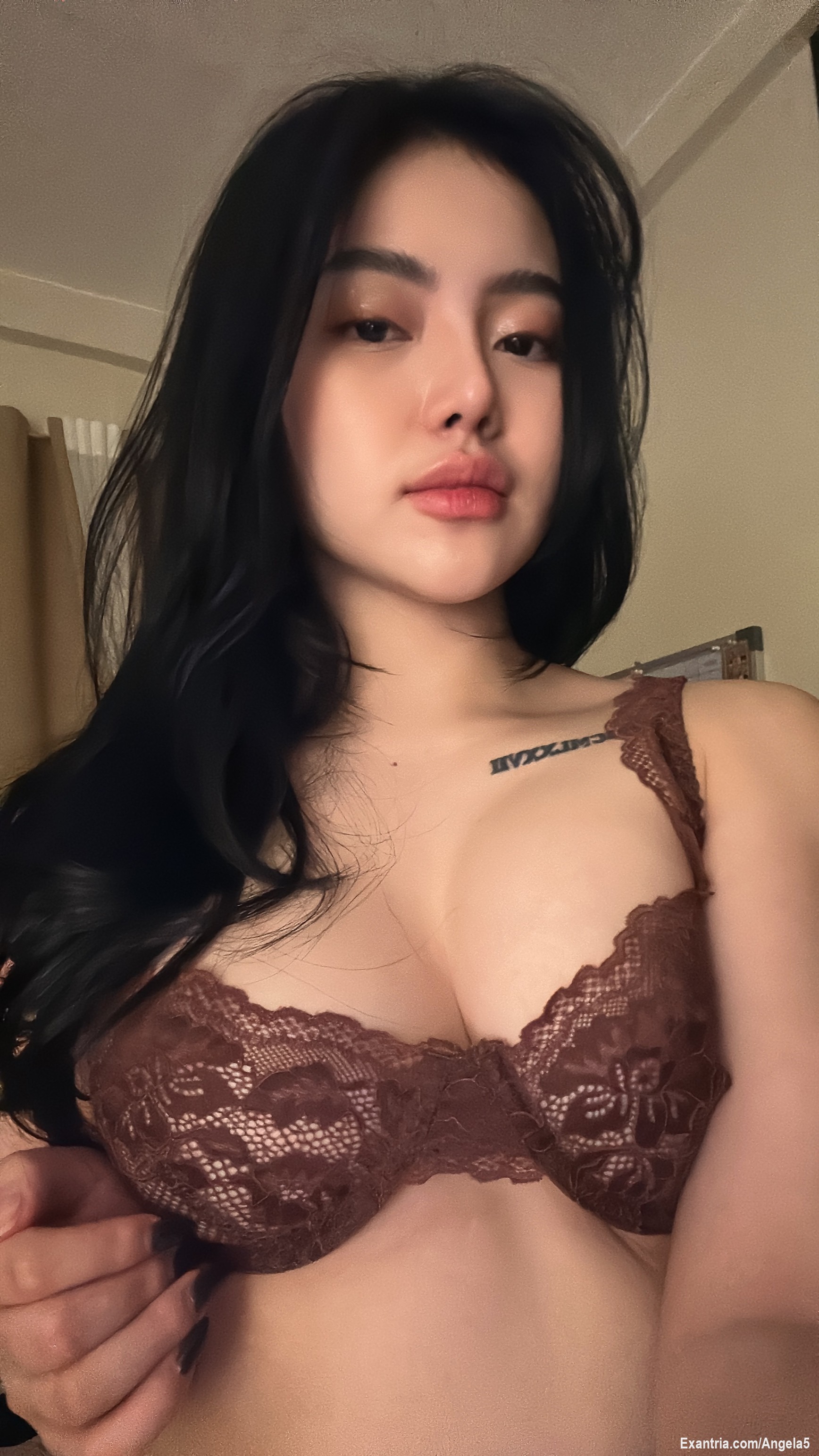 More of me 👉🏻 https://exantria.com/Angela5