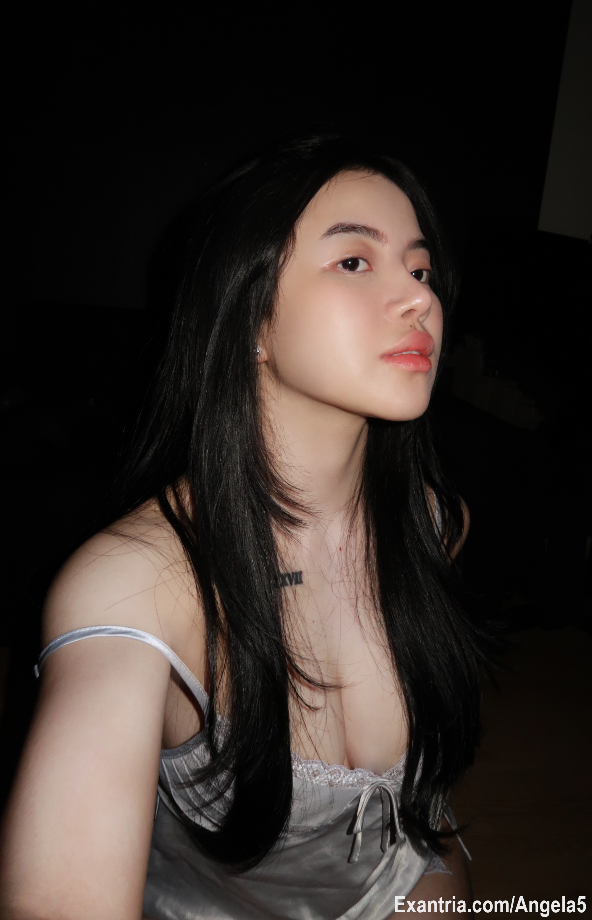 Hiii

I only reply here 👉🏻 https://exantria.com/Angela5