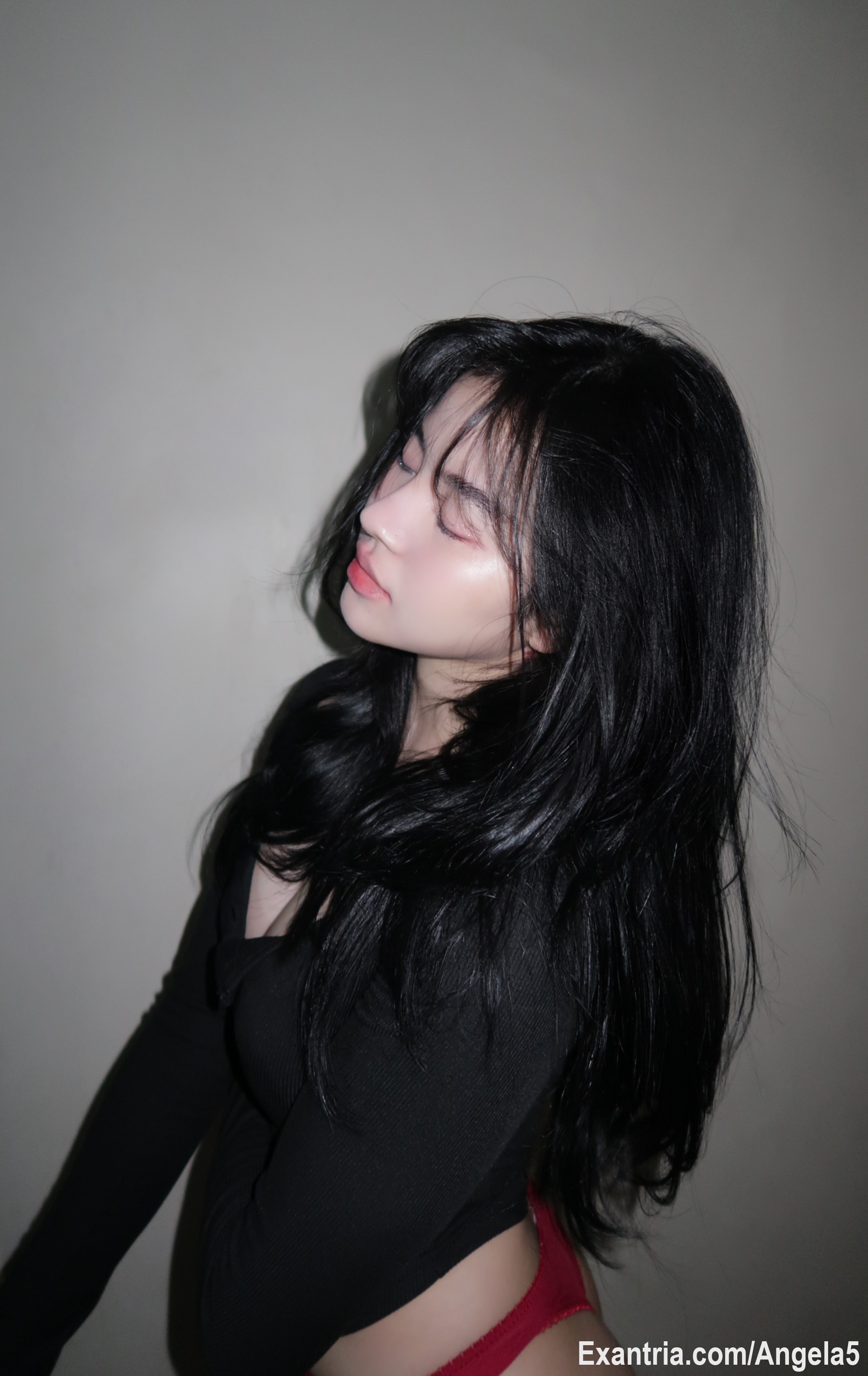 active now, come say hi 👉🏻 https://exantria.com/Angela5