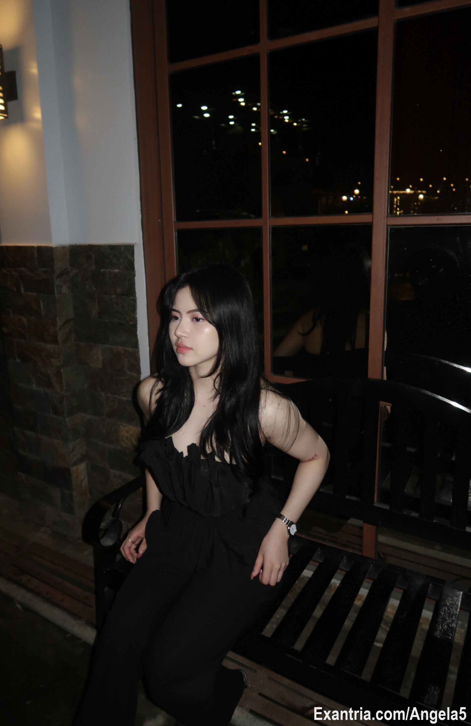 Say hiii https://exantria.com/Angela5