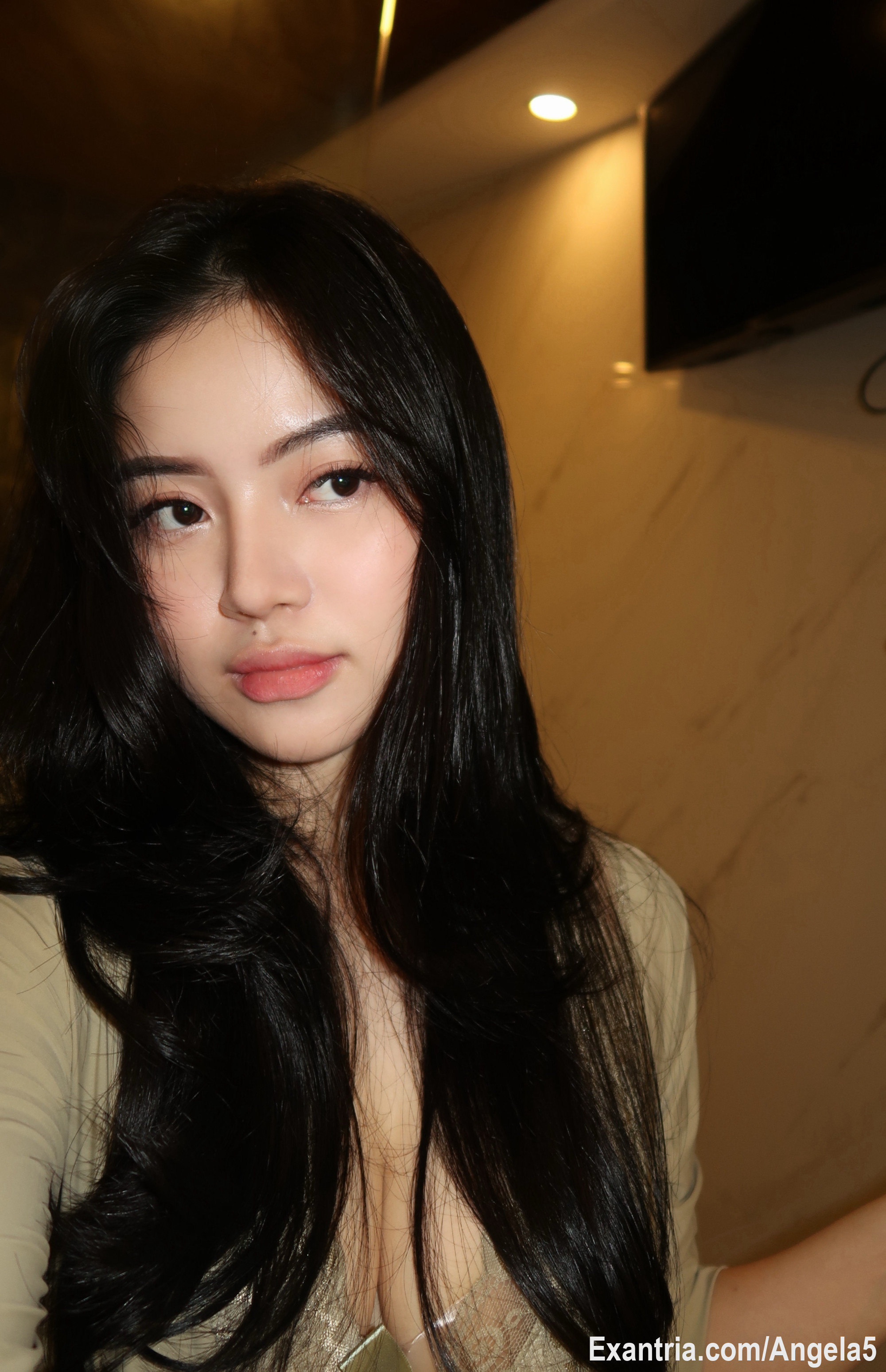 Im back :))