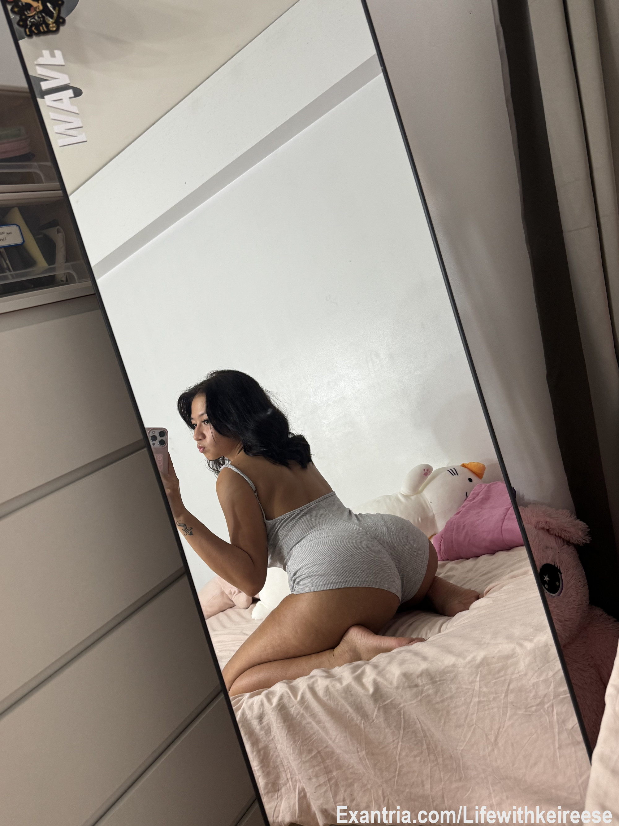 Hmmm 🤭🤭🤭