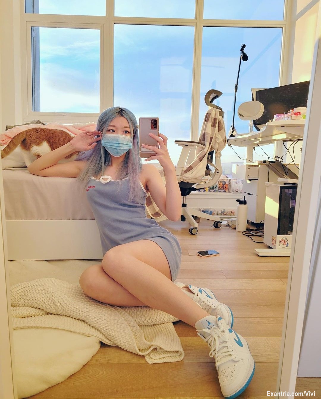 Subscribe now 🔞😘💋