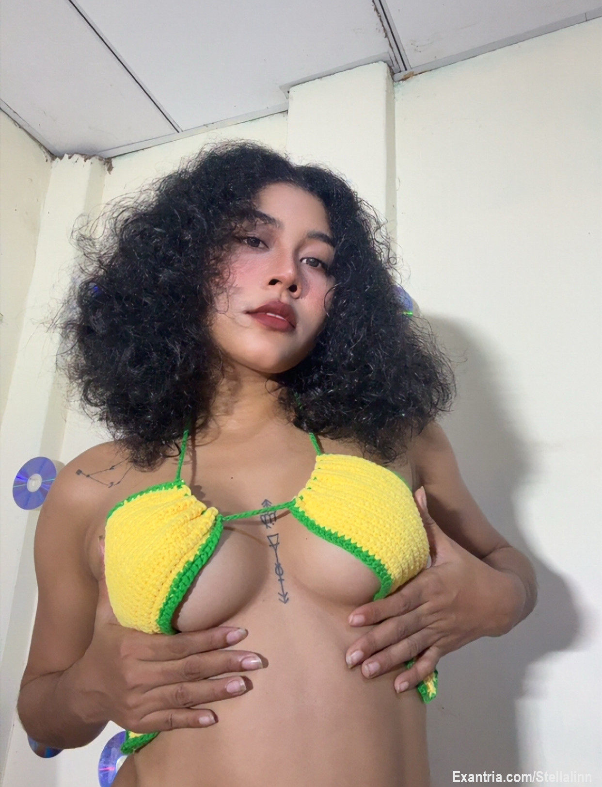 တစ်နှစ်တစ်ခါပေါ်လို့လာ🤪