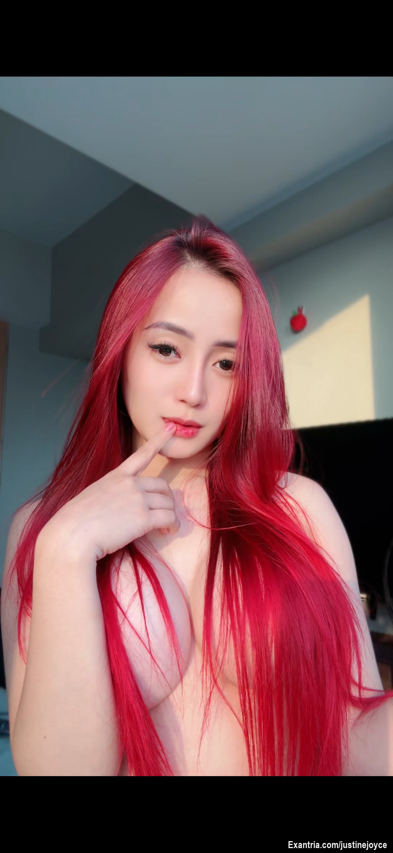 You want more? SUBSCRIBE NOW!