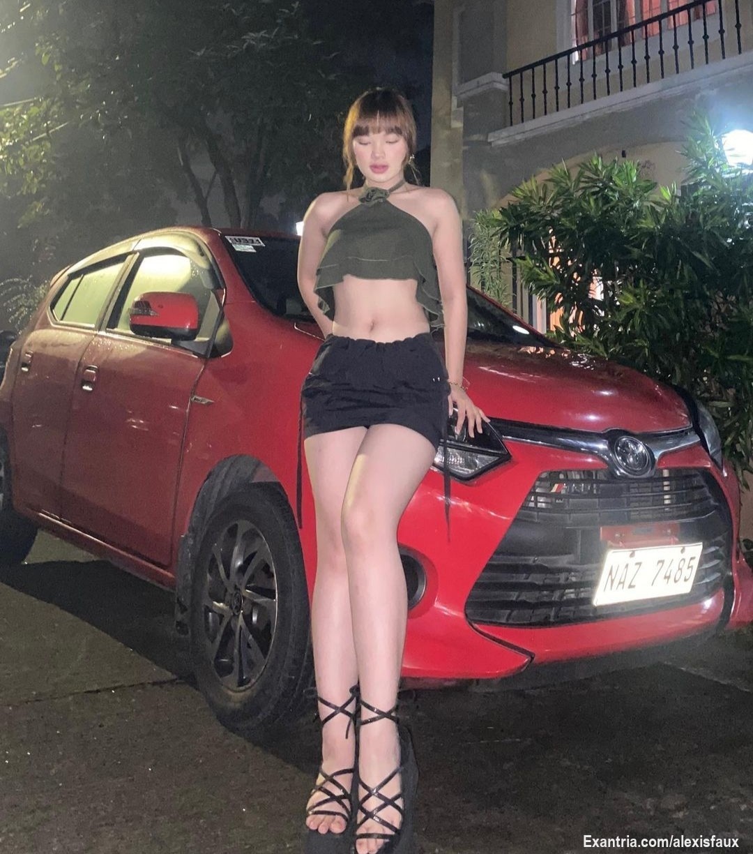 ❣️