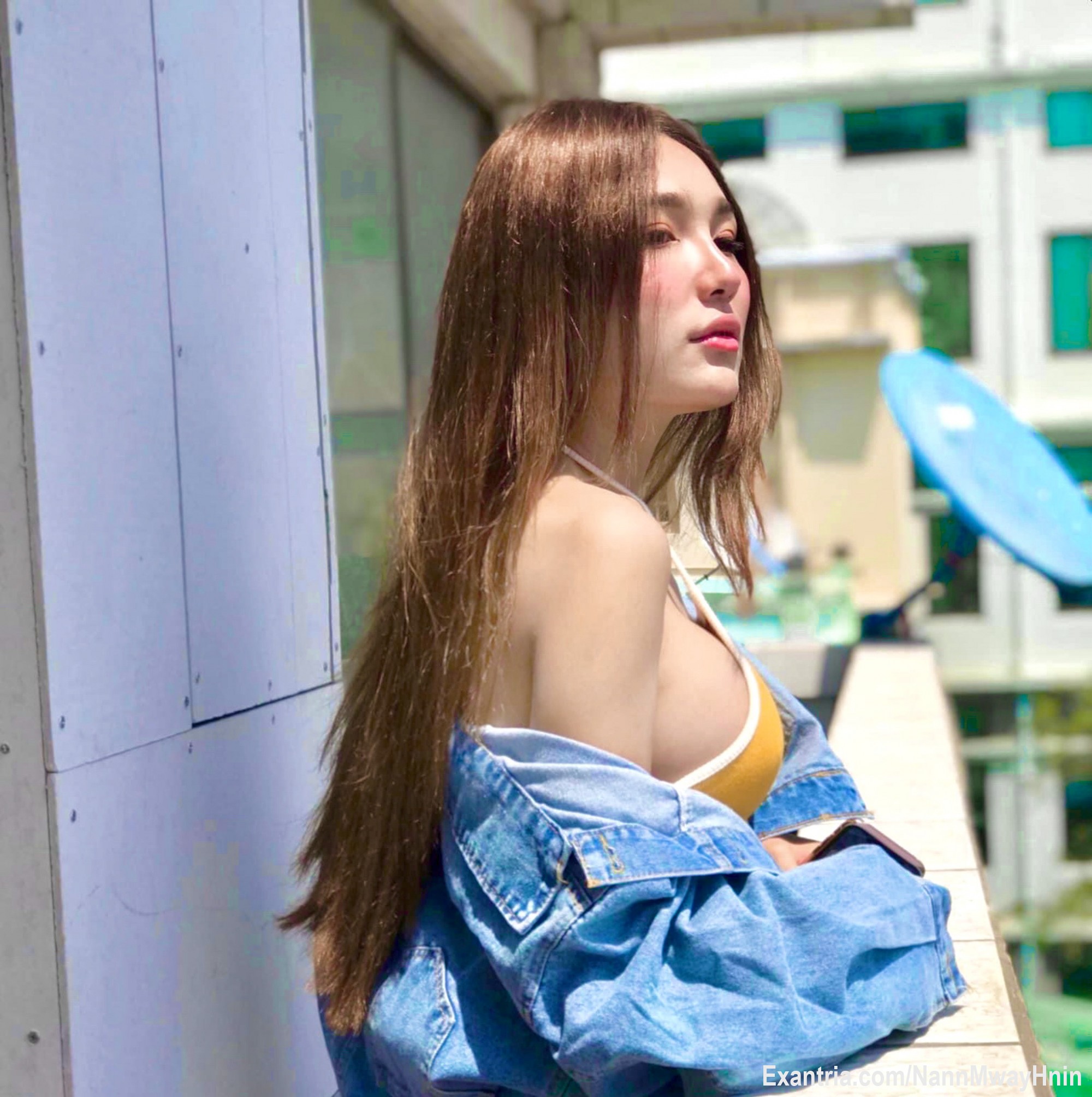 Hey ! Shall we play?