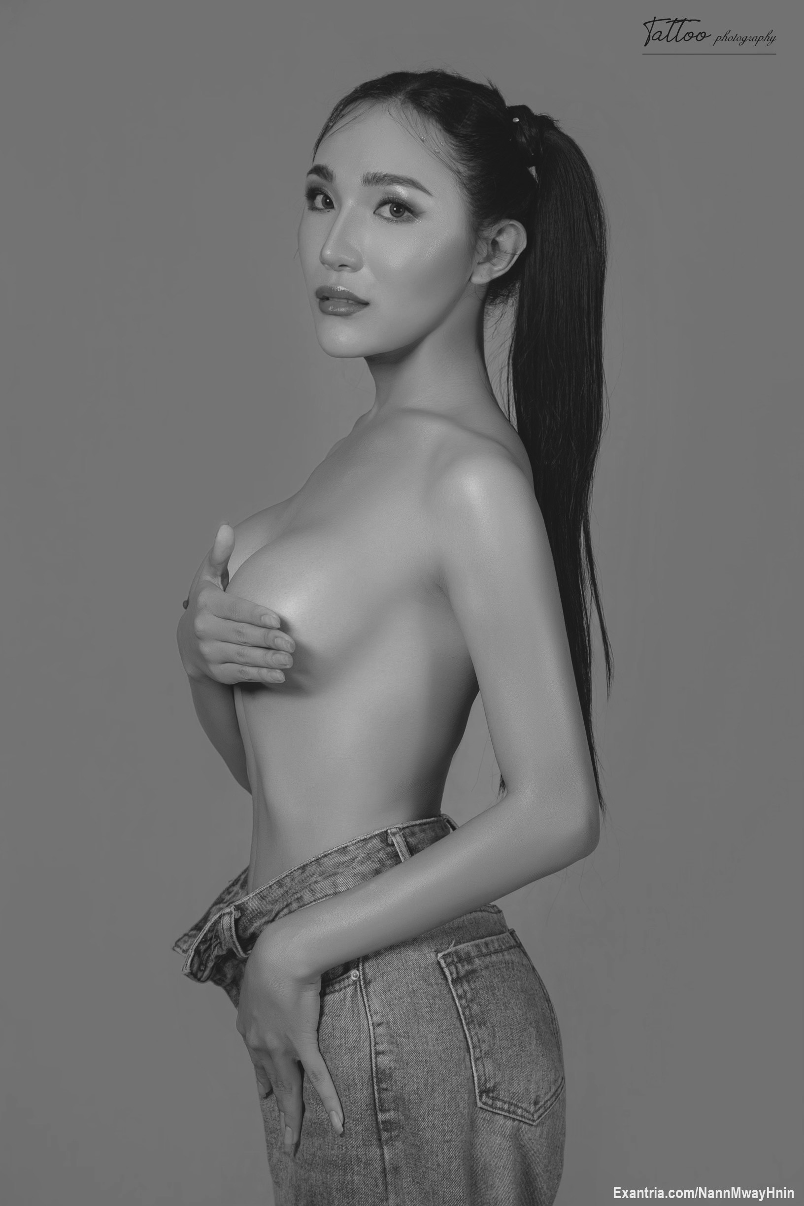 Are you ready to view my pictures?