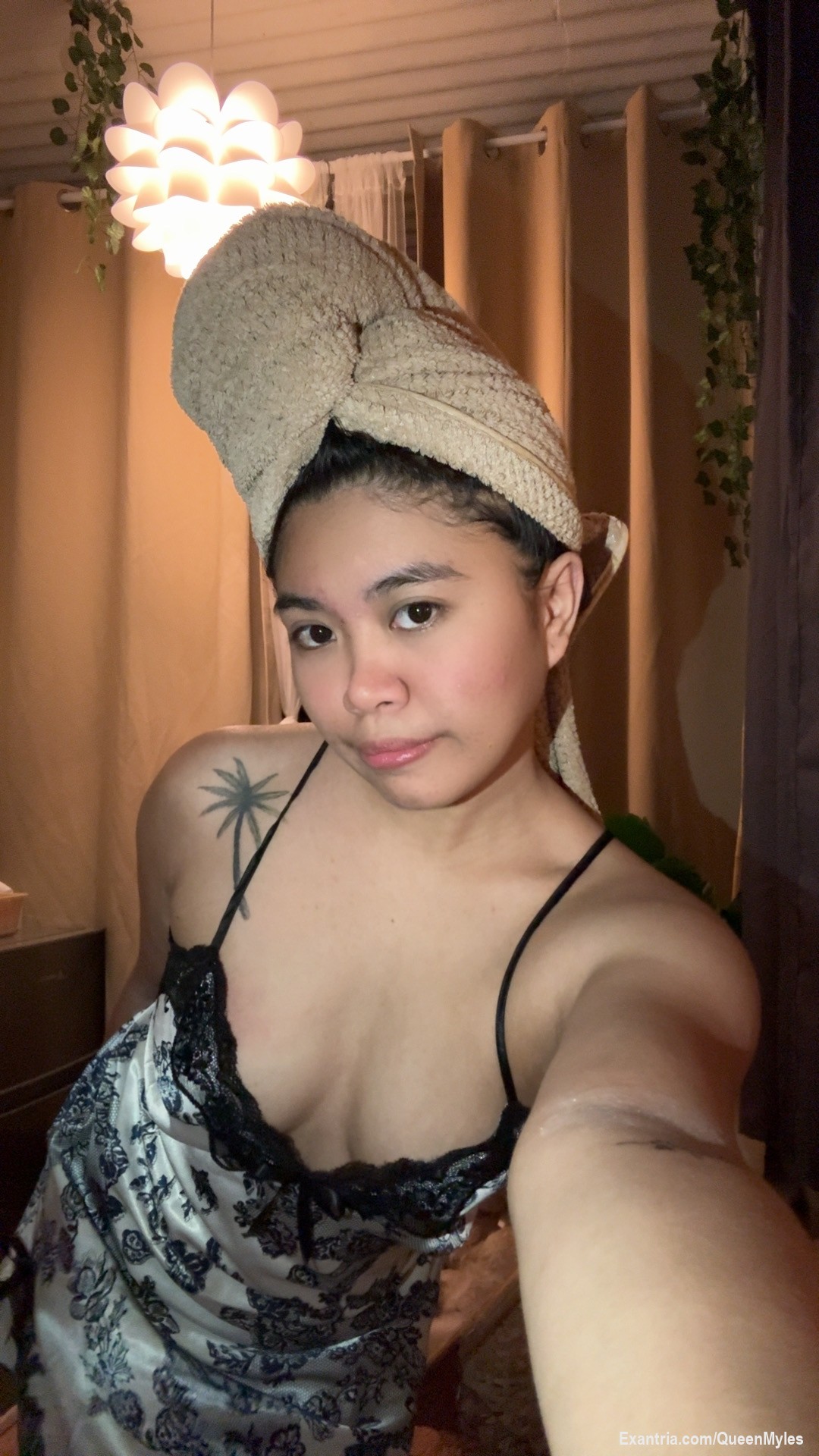 🤗