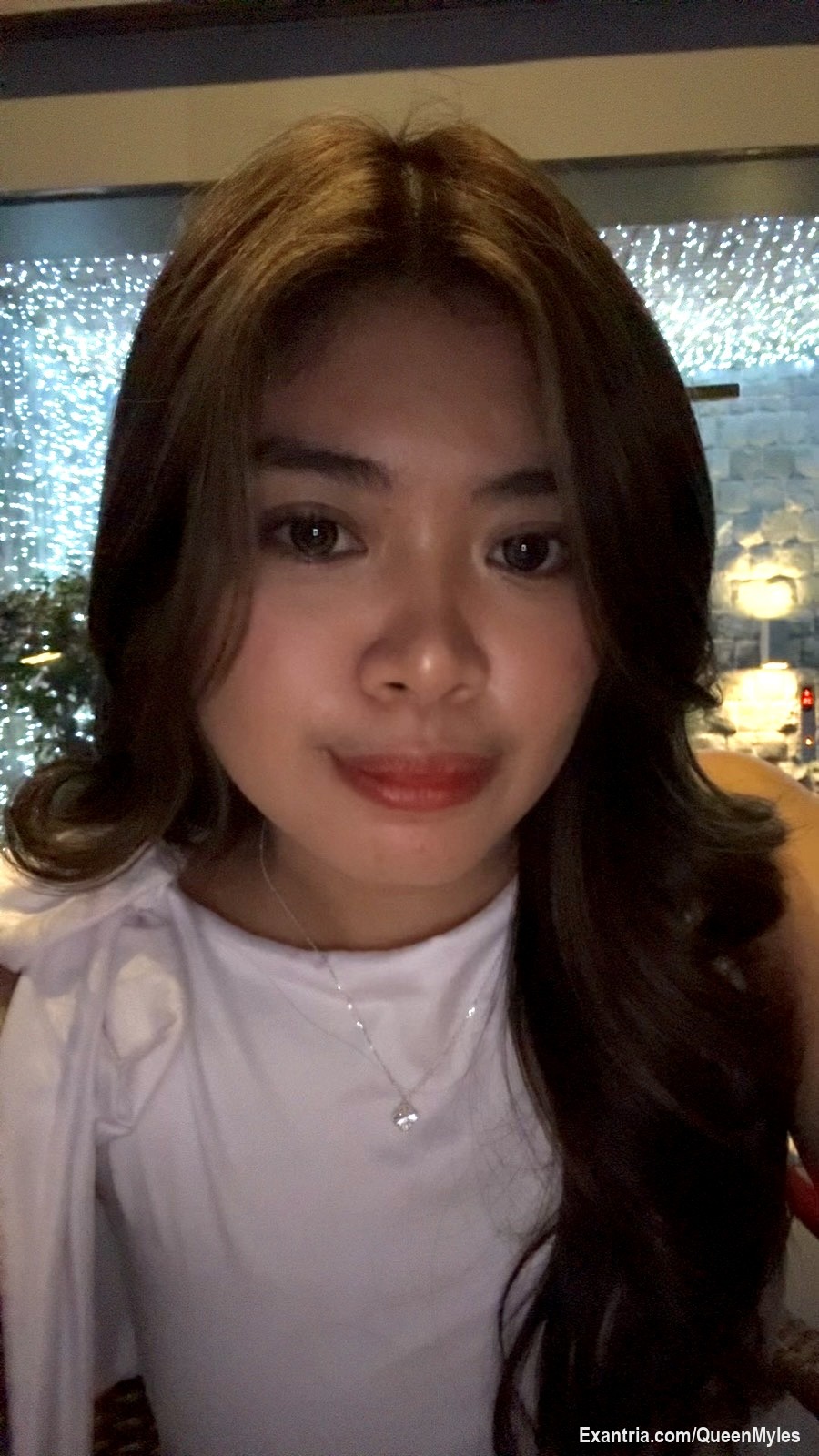 Hi how are you guys