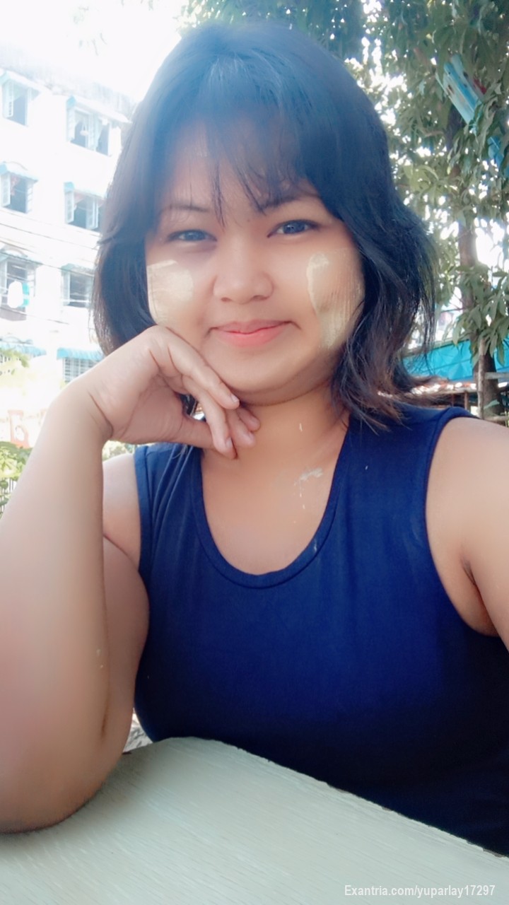 hello 😙😙😙