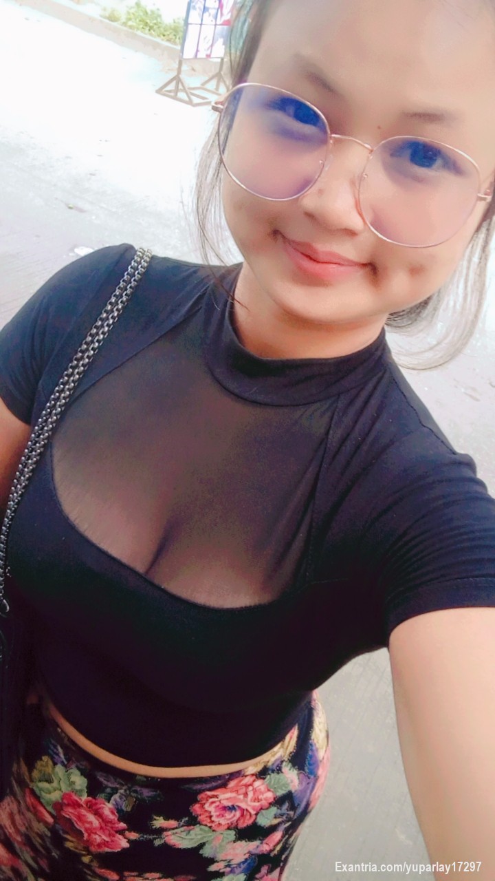 busy day 
i'm tried 😖😖