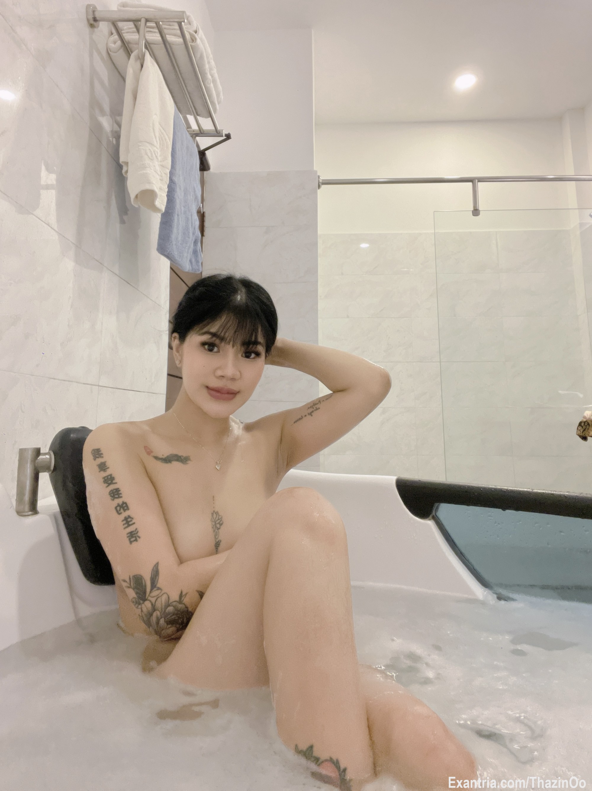 🛀