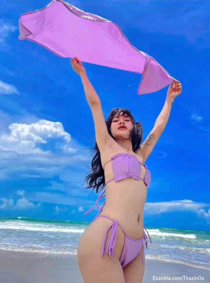 Bikini