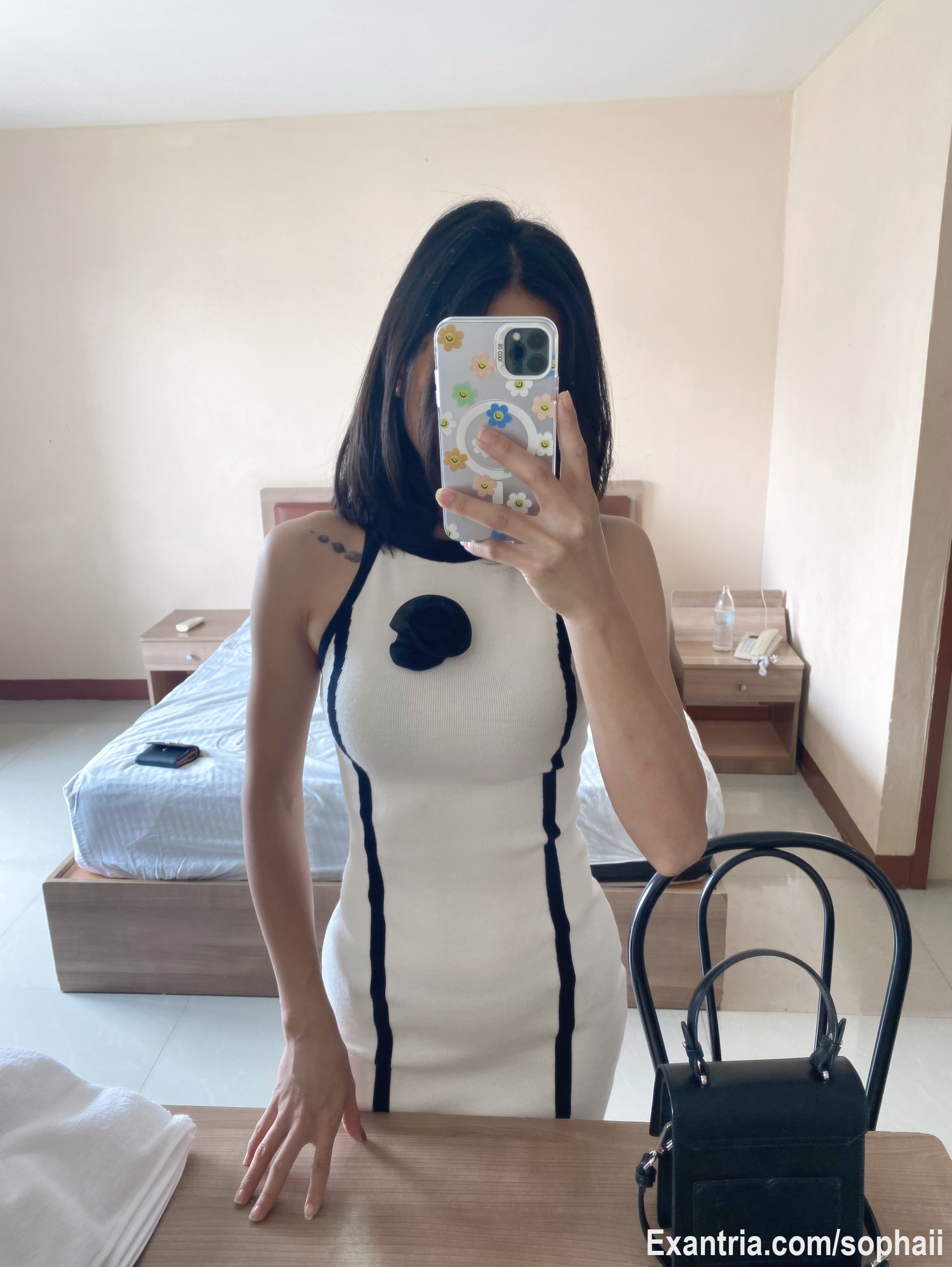 Rule number 1 of life. Do what makes you happy