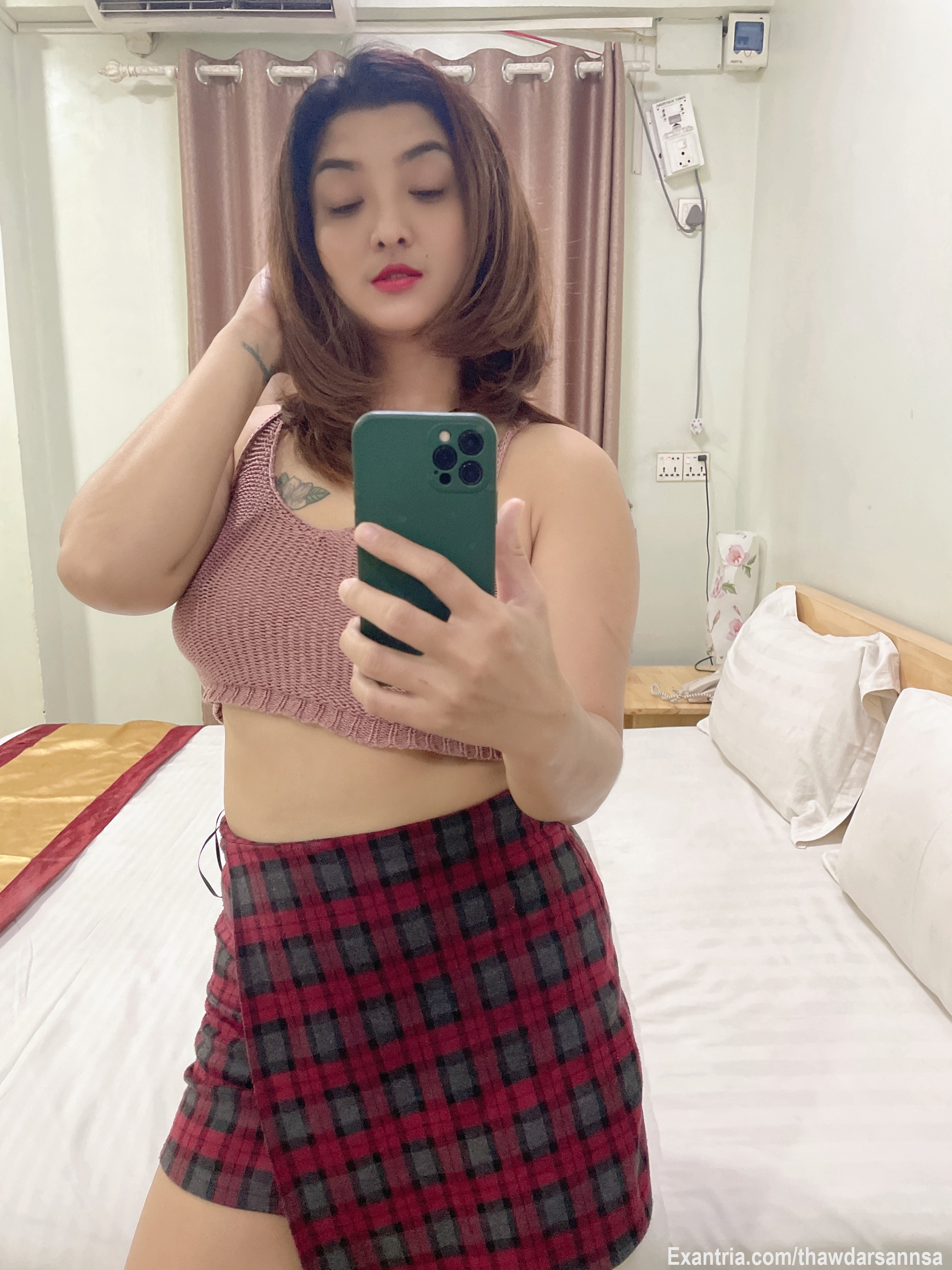 💖😘🌹